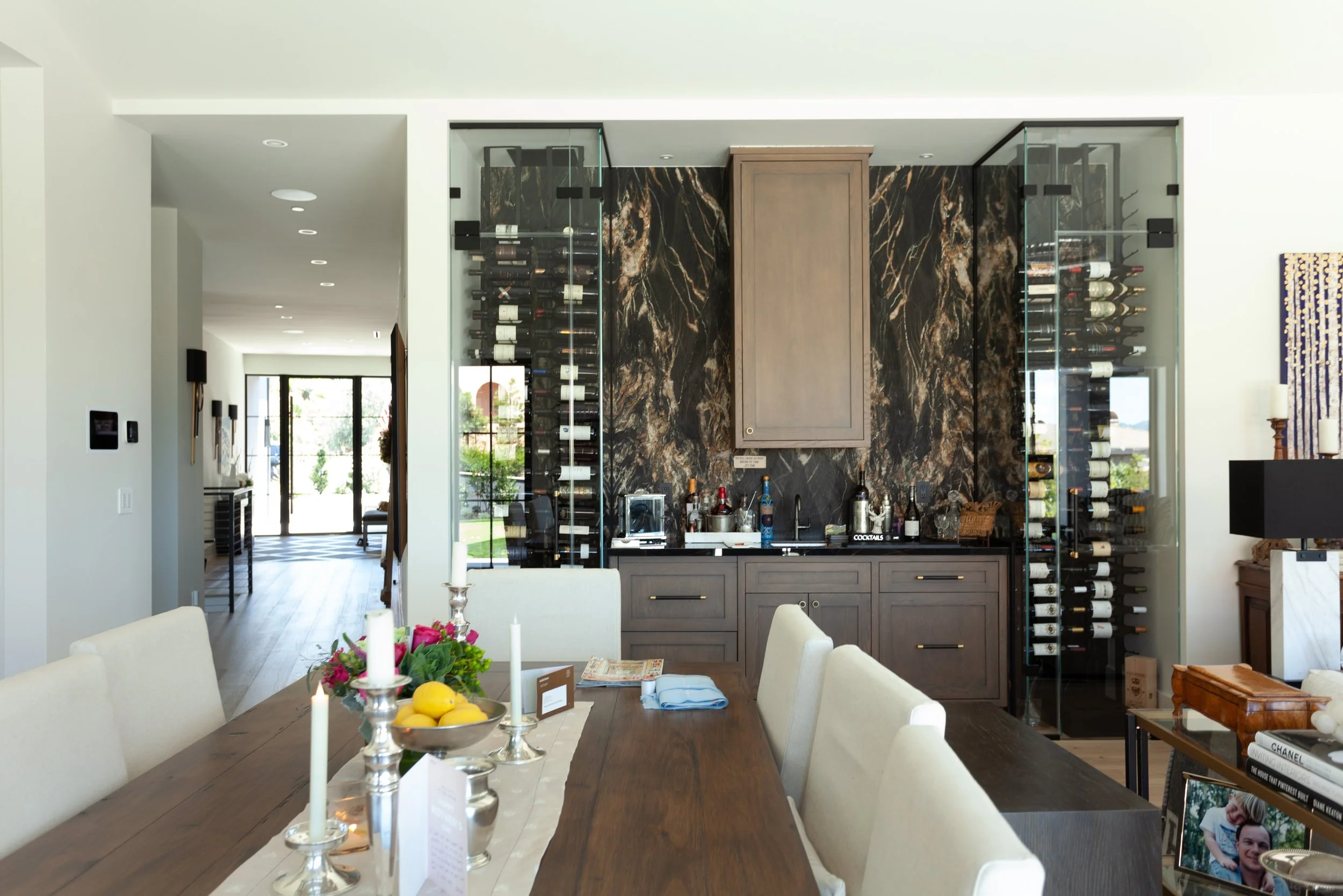 Living Wine Wall-1.jpg