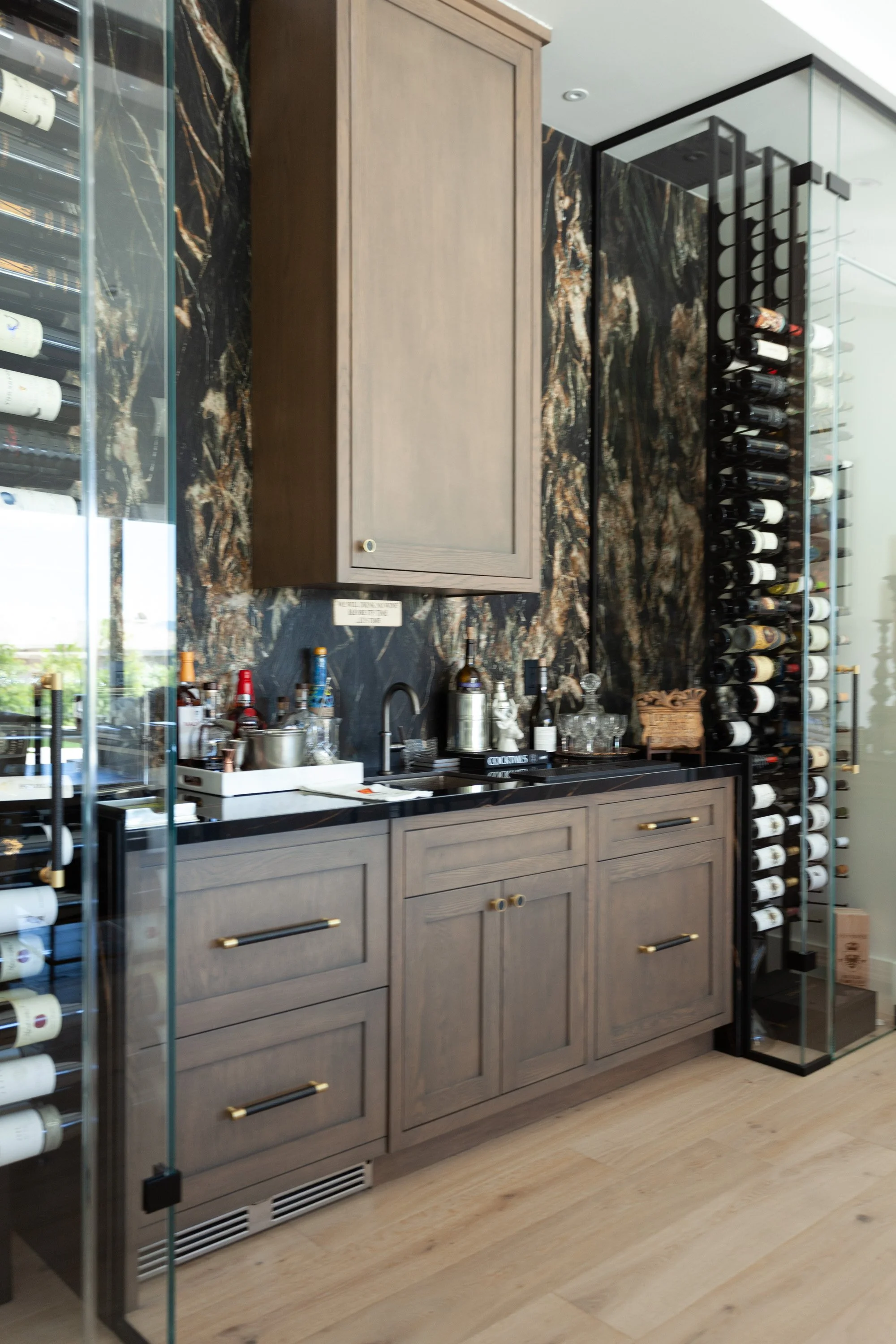 Living Wine Wall-2.jpg