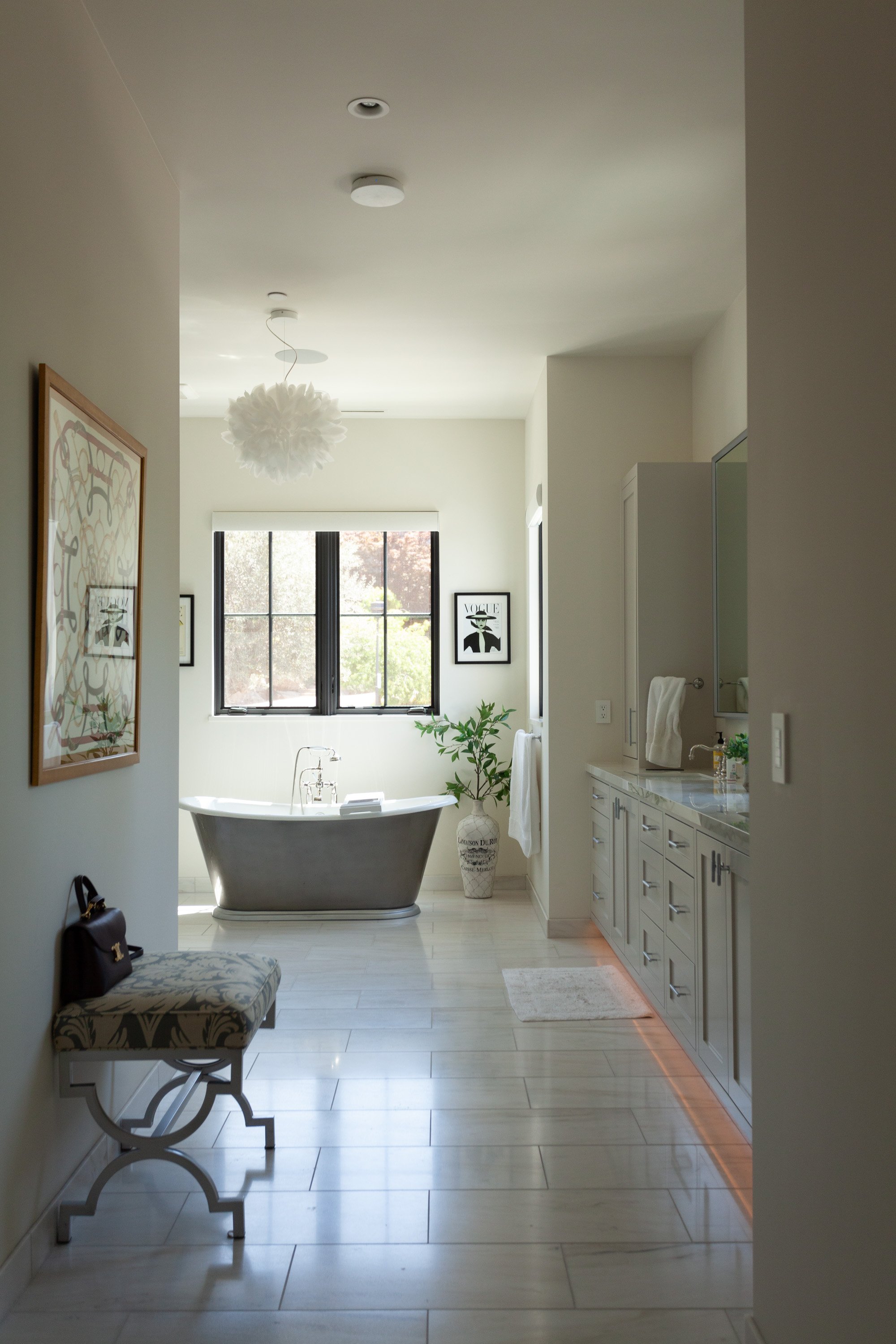 Master Bath-1.jpg