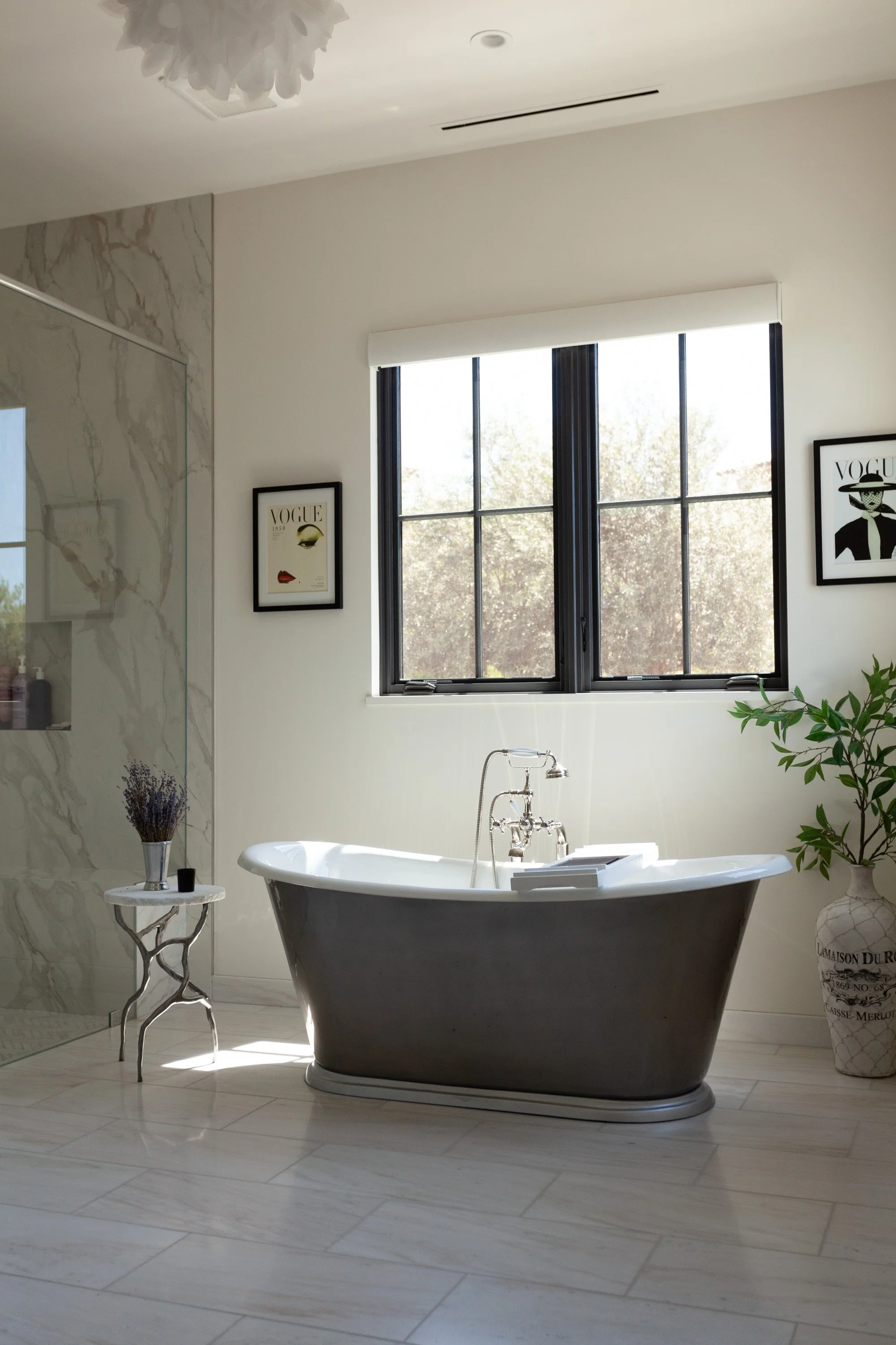 Master Bath-2.jpg