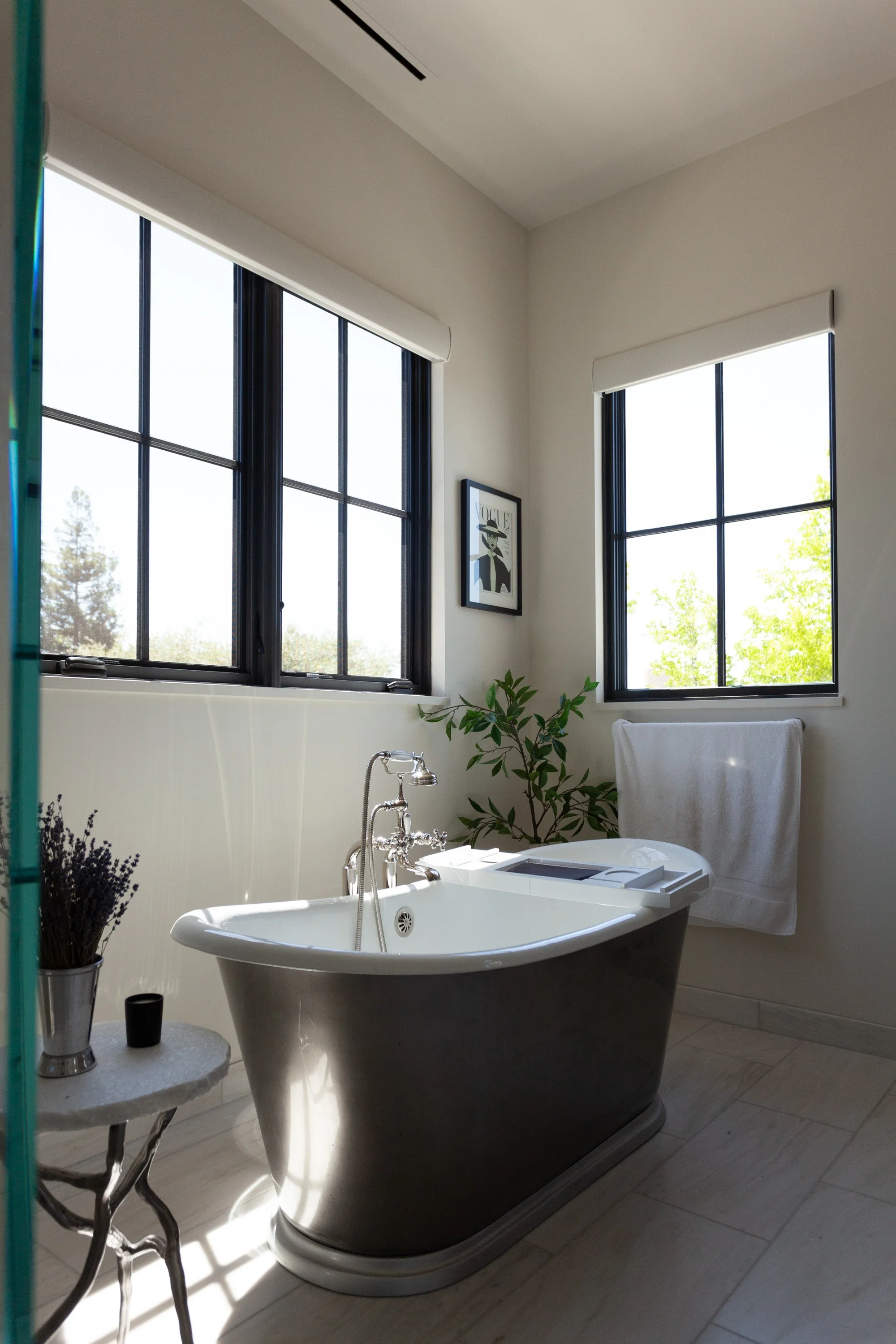 Master Bath-3.jpg
