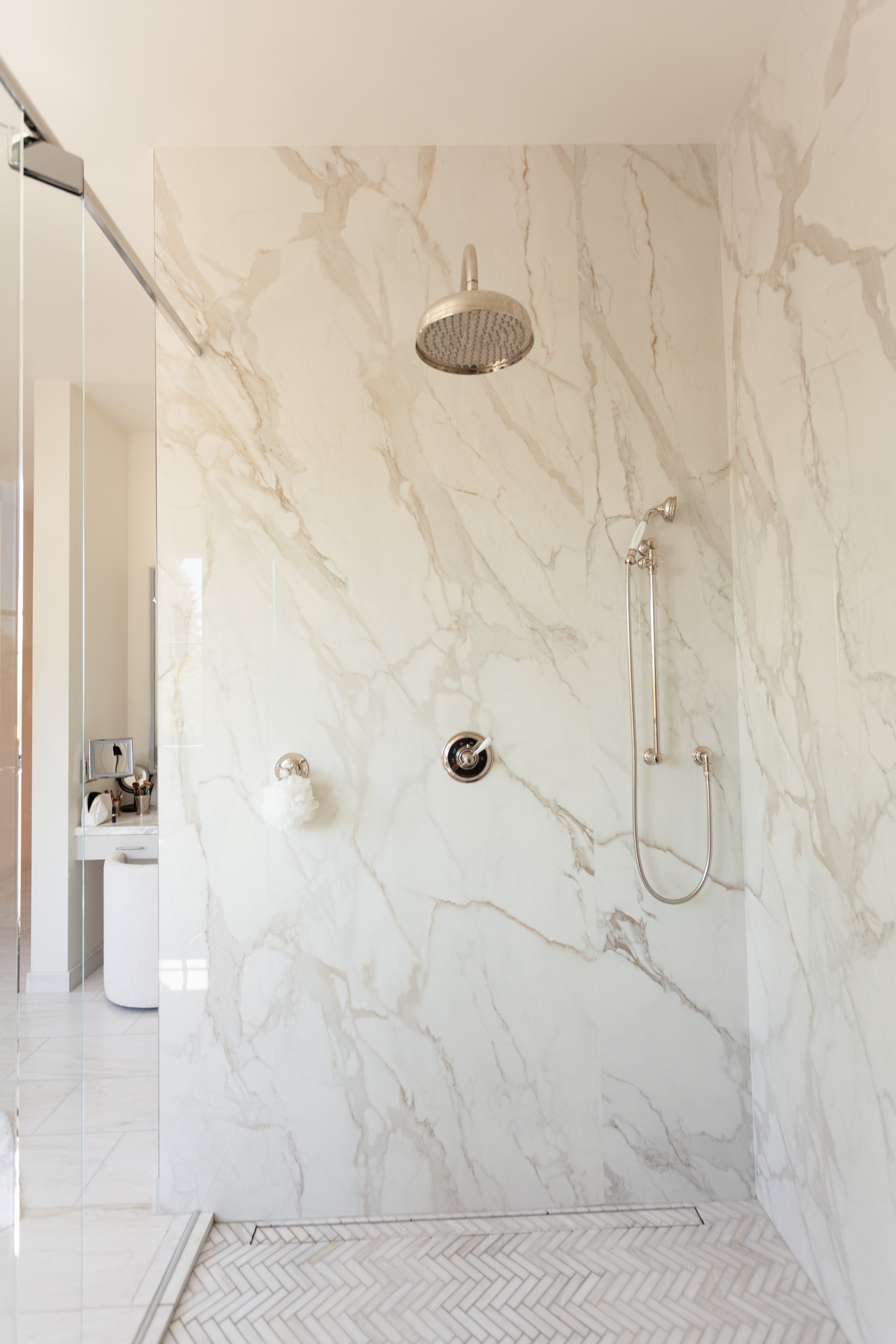 Master Bath-6.jpg