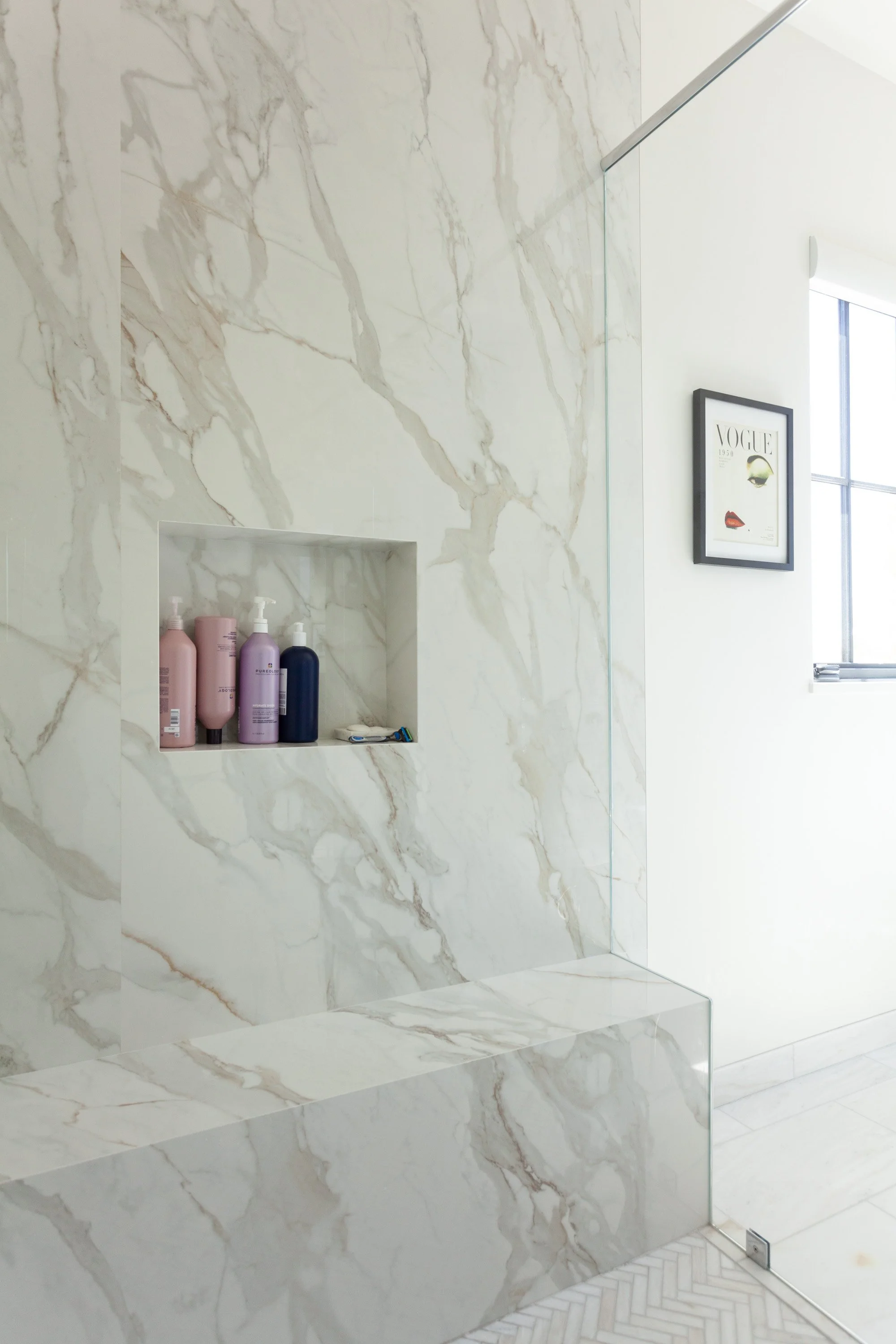 Master Bath-7.jpg