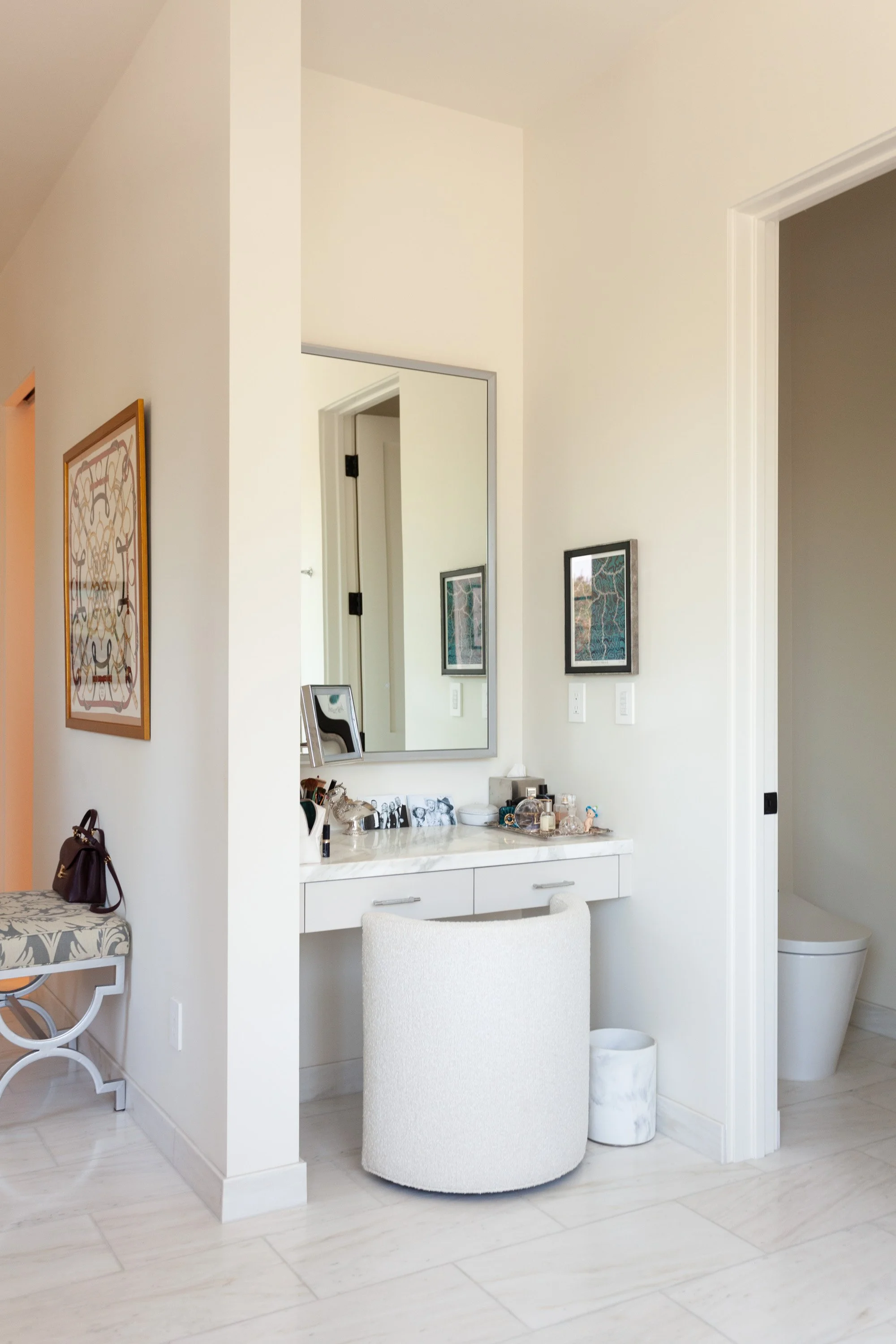 Master Bath-9.jpg