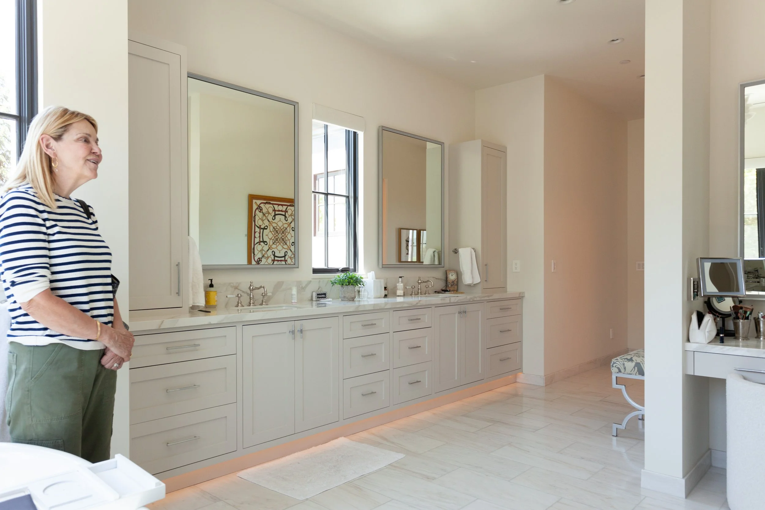 Master Bath-10.jpg