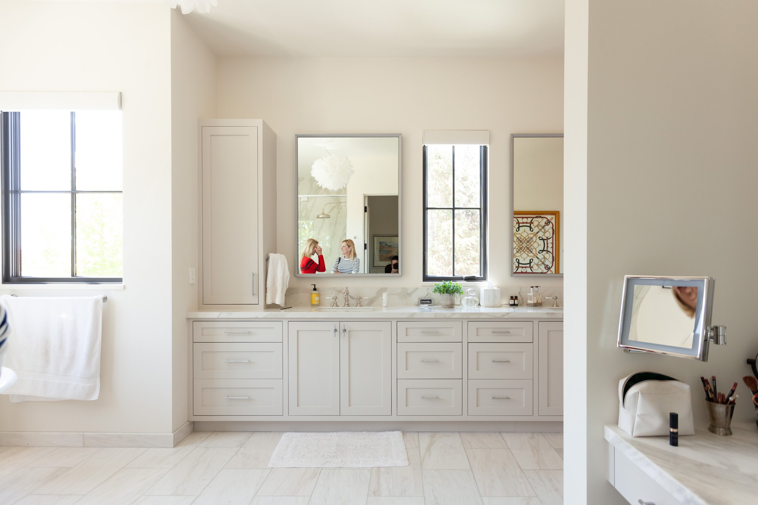 Master Bath-11.jpg