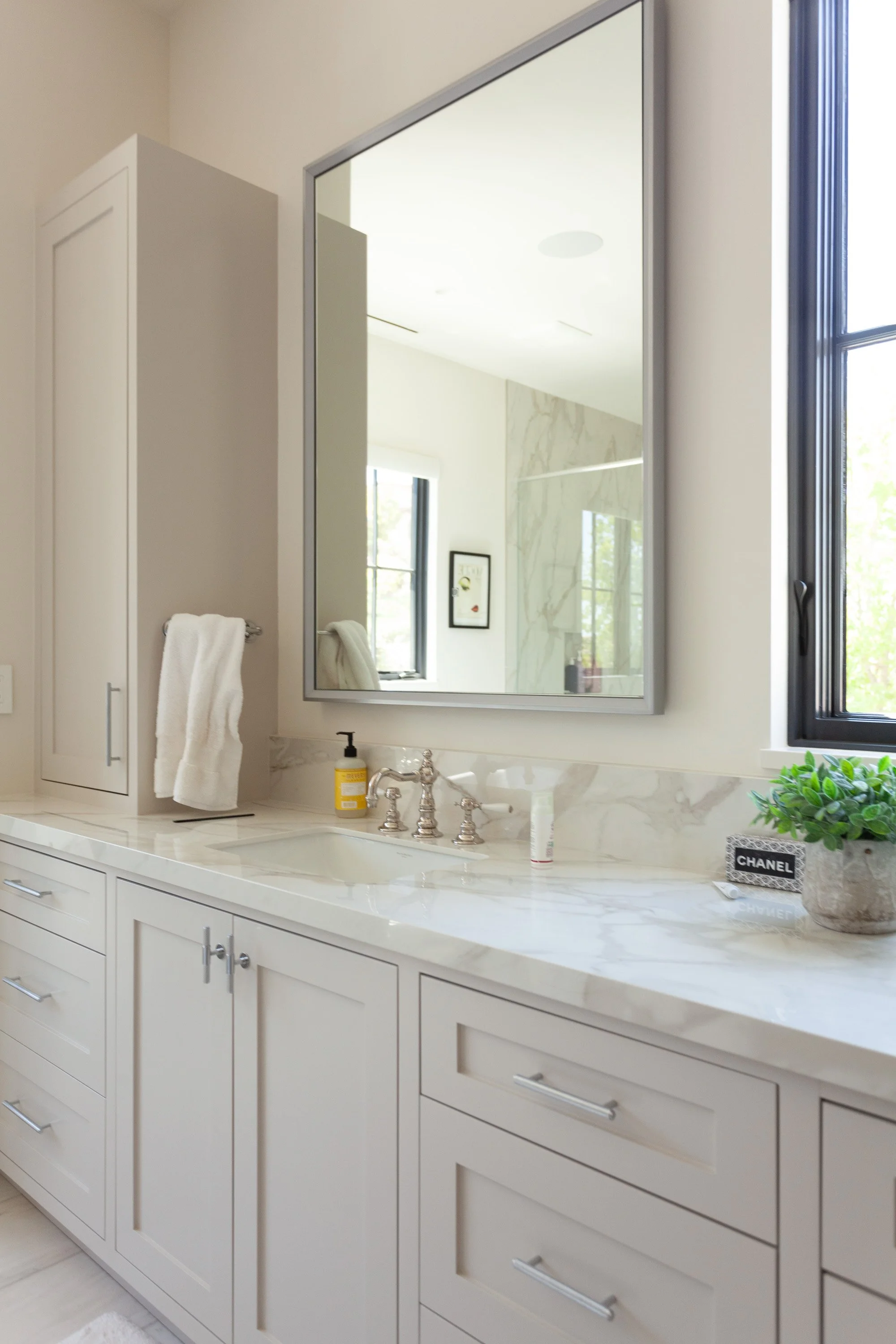 Master Bath-13.jpg