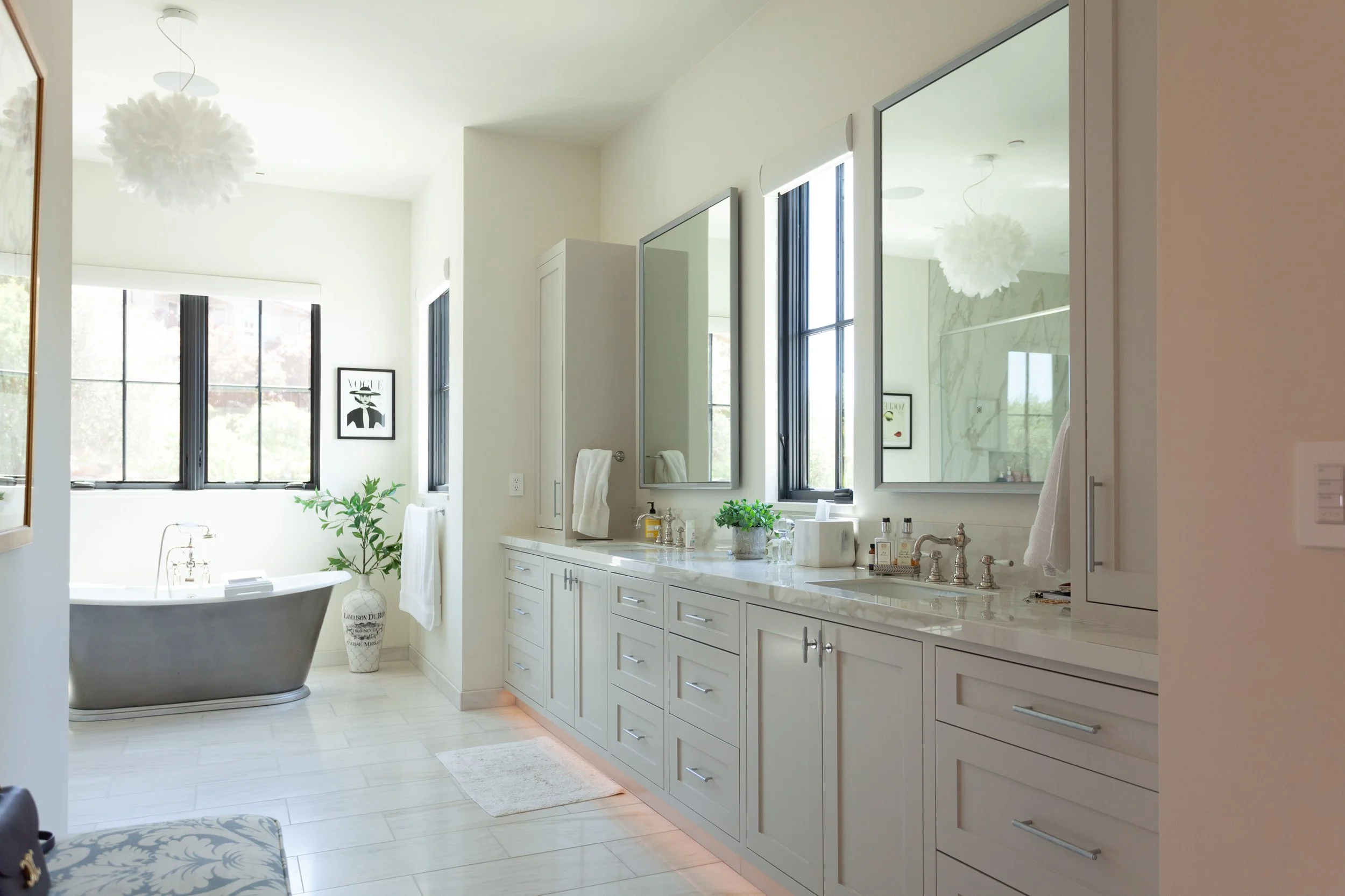 Master Bath-12.jpg