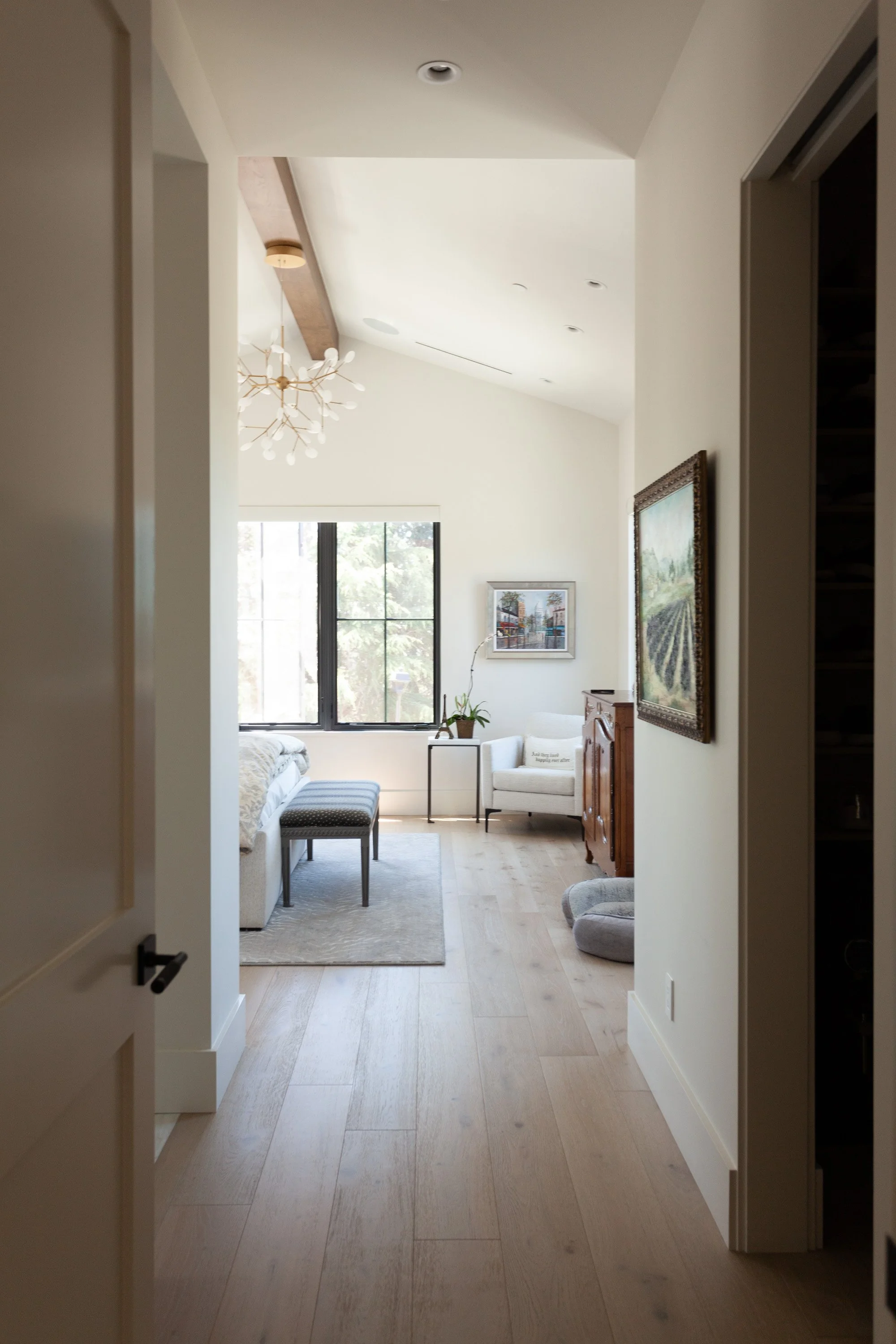 Master Bedroom-1.jpg