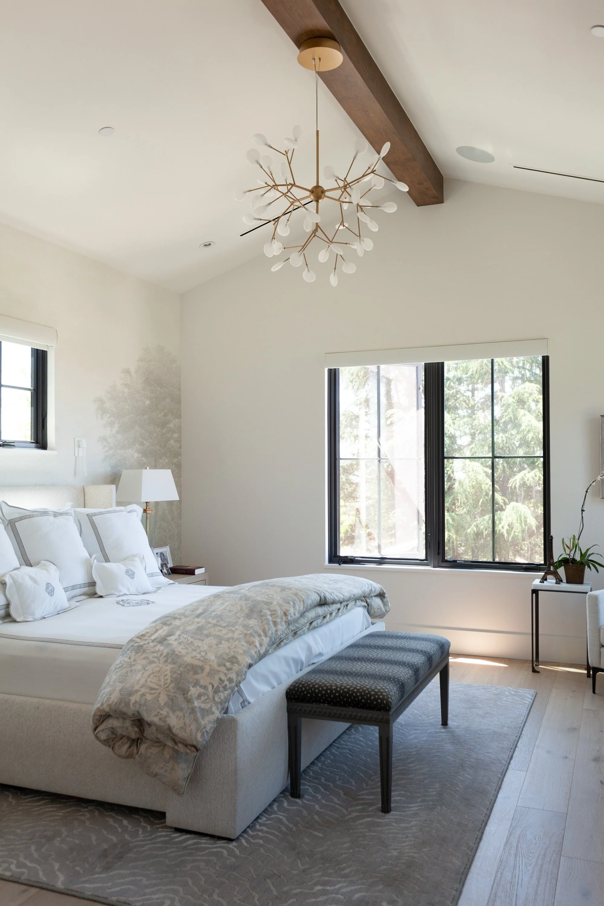 Master Bedroom-4.jpg