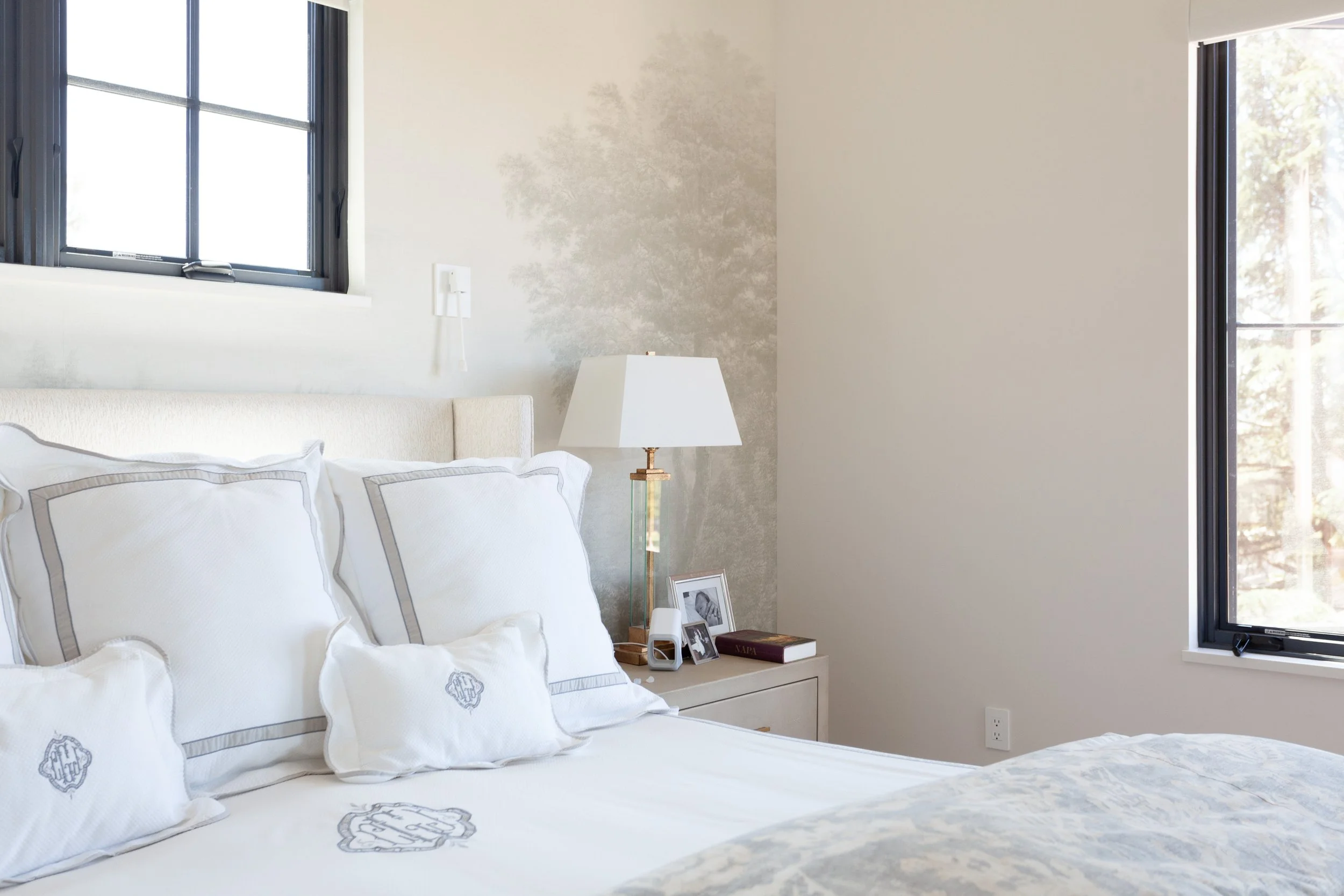 Master Bedroom-7.jpg