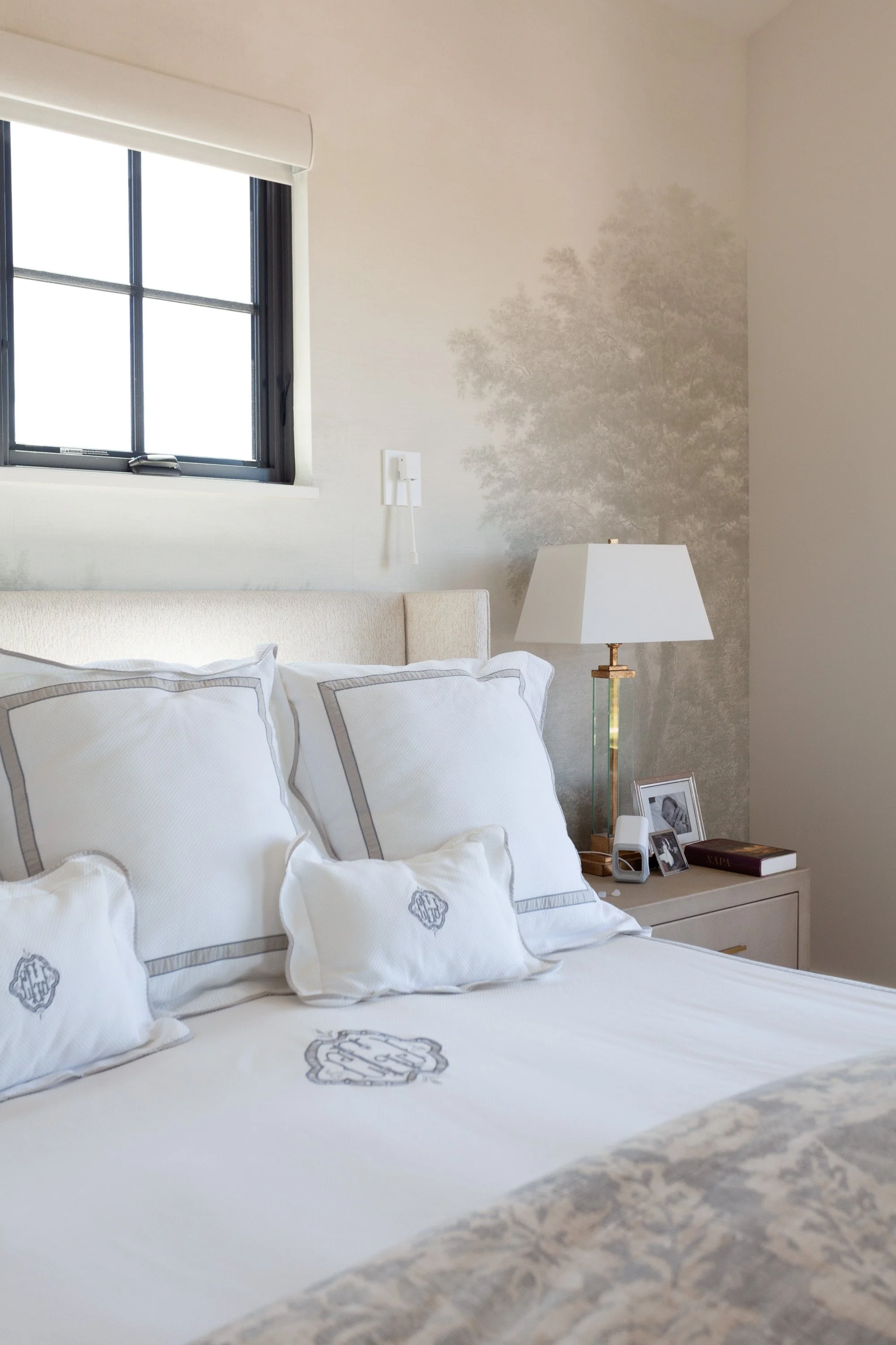 Master Bedroom-8.jpg