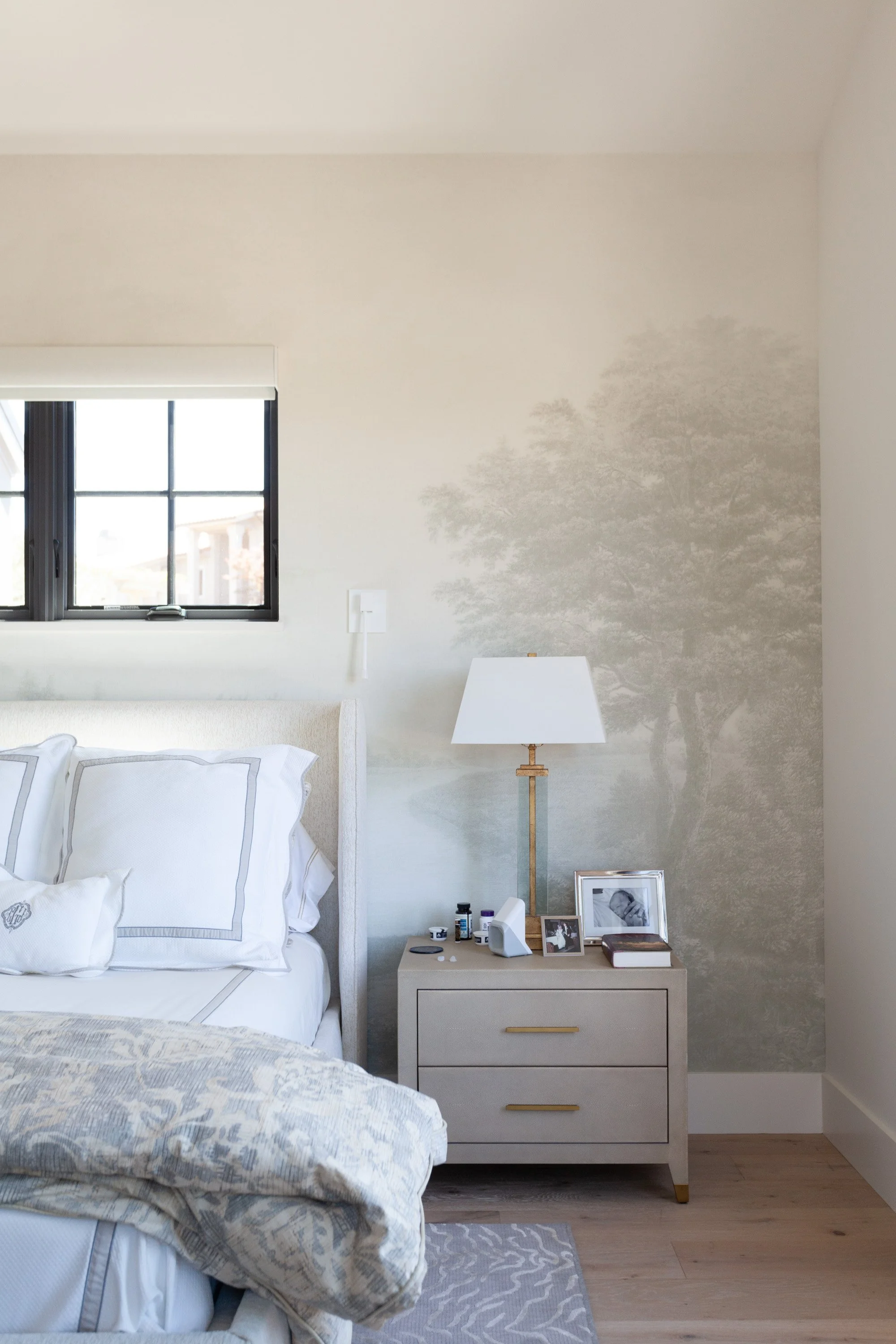 Master Bedroom-10.jpg