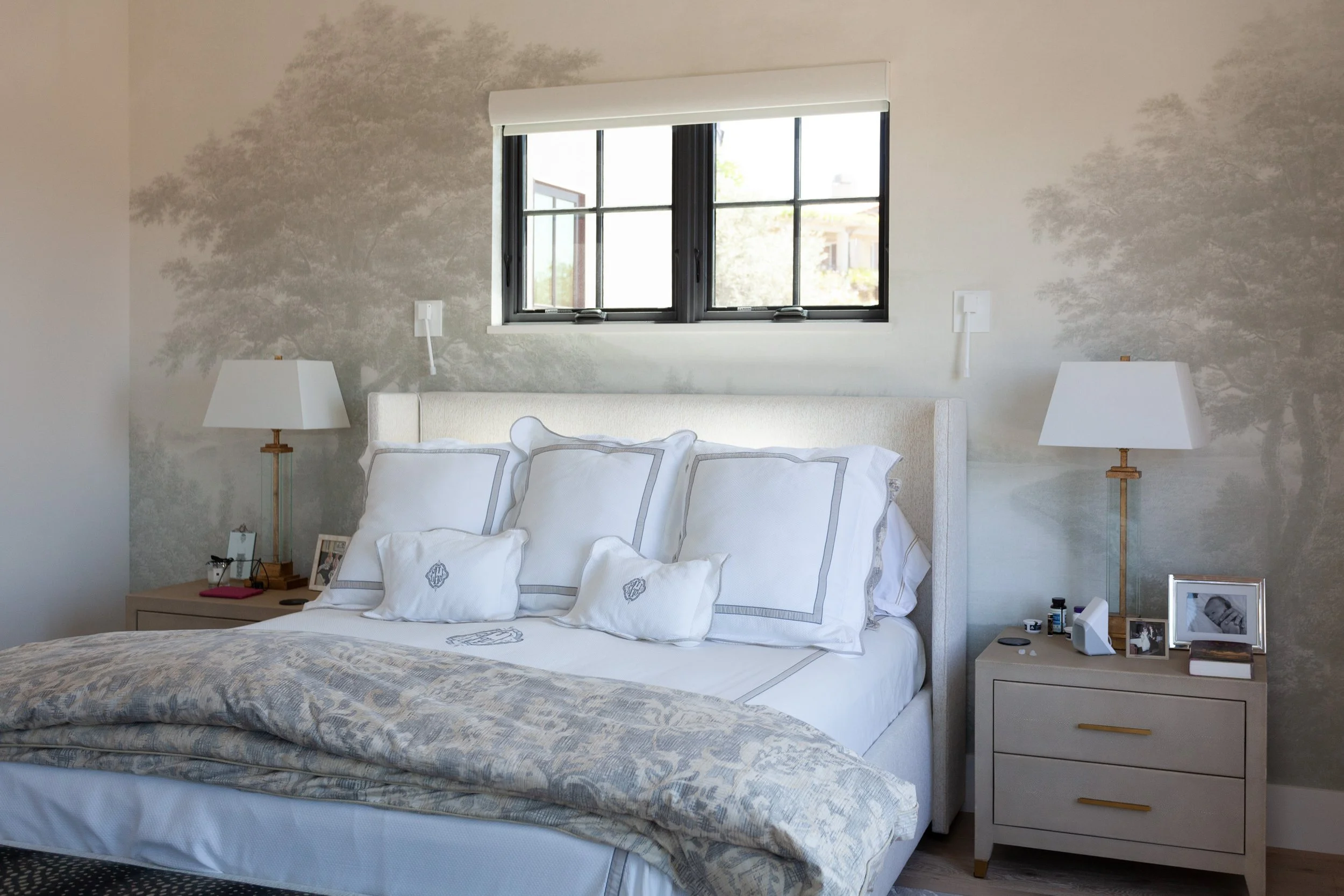 Master Bedroom-11.jpg