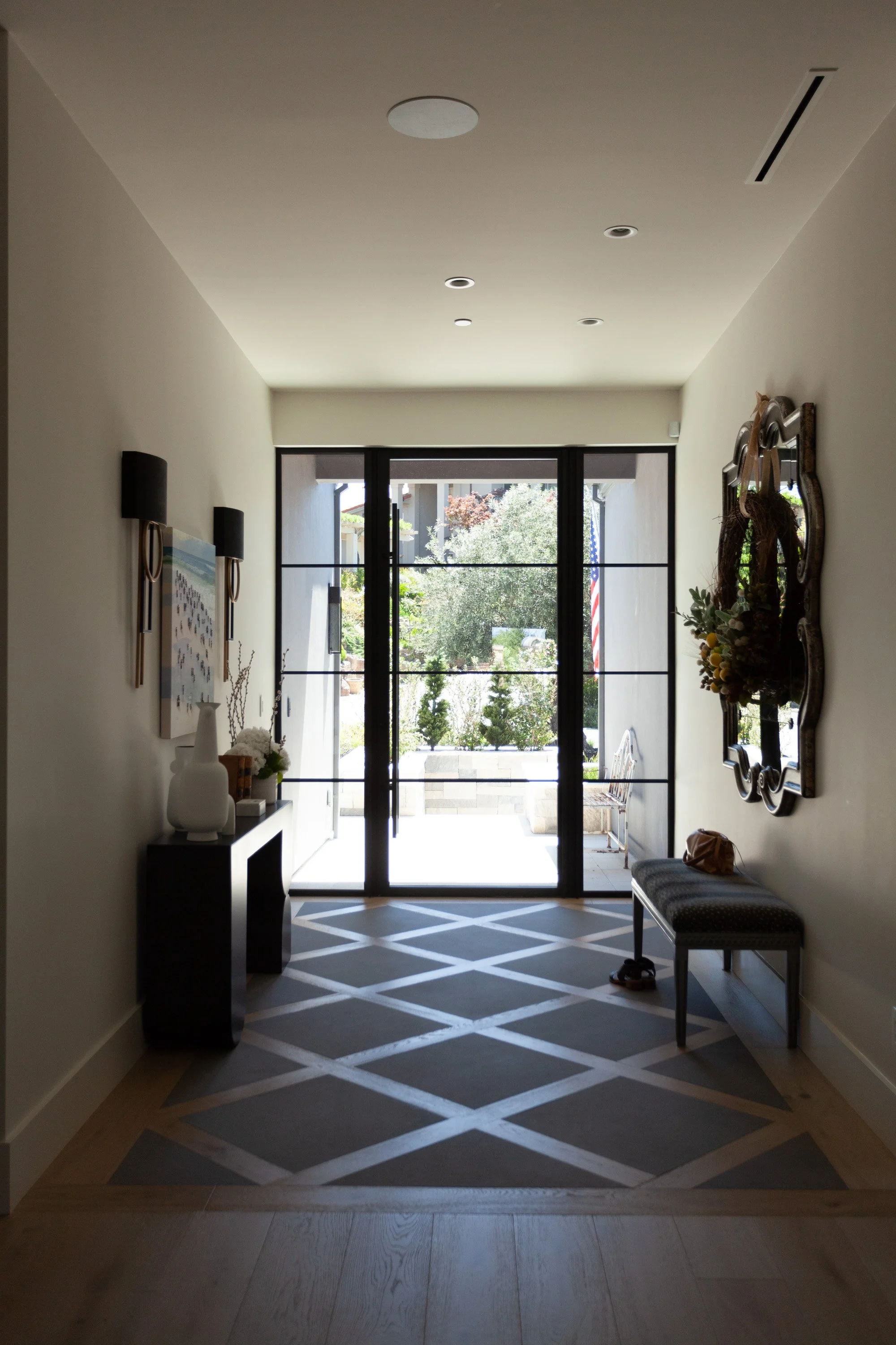 Entry Hall-2.jpg