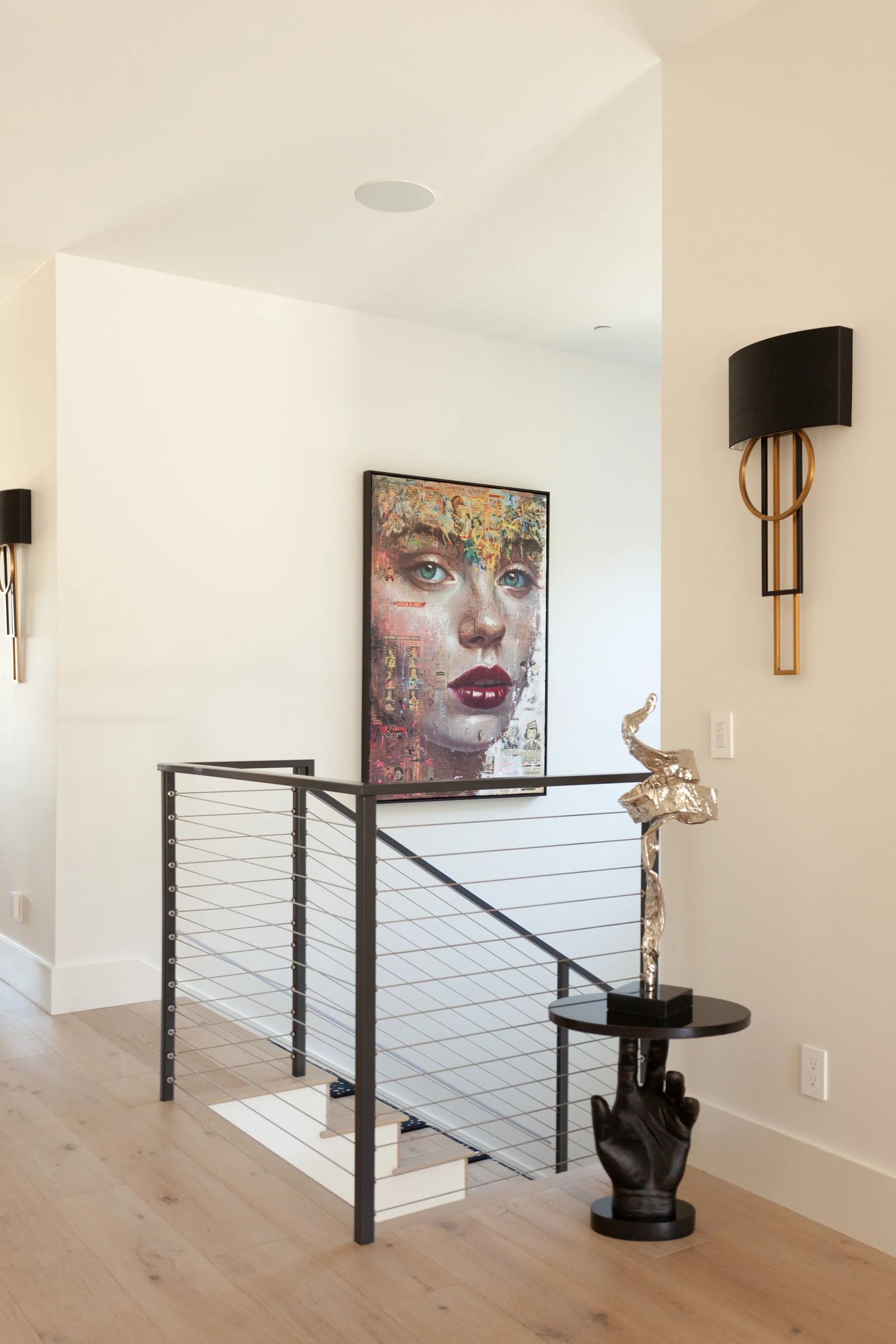 Entry Hall-6.jpg