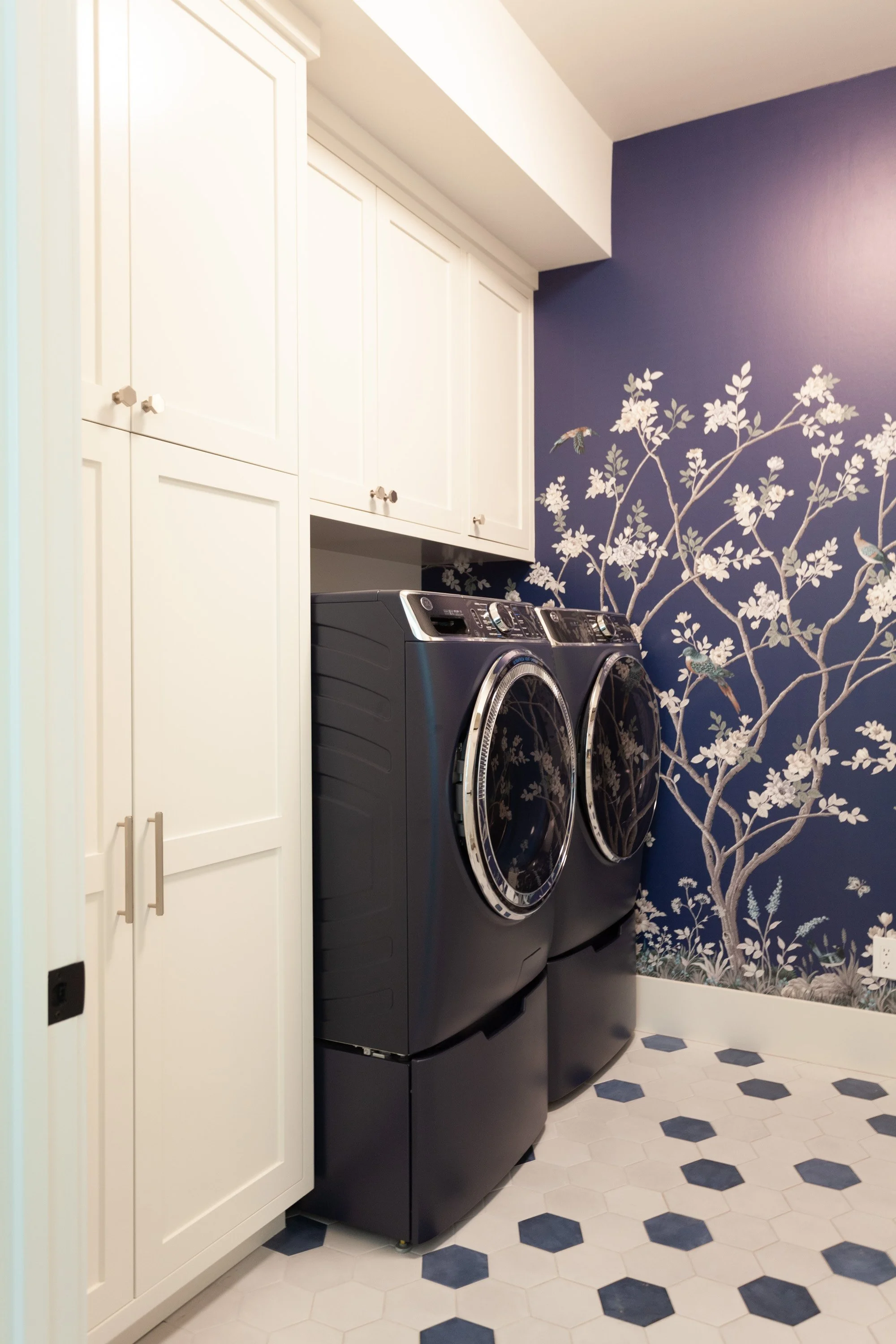 Laundry-2.jpg