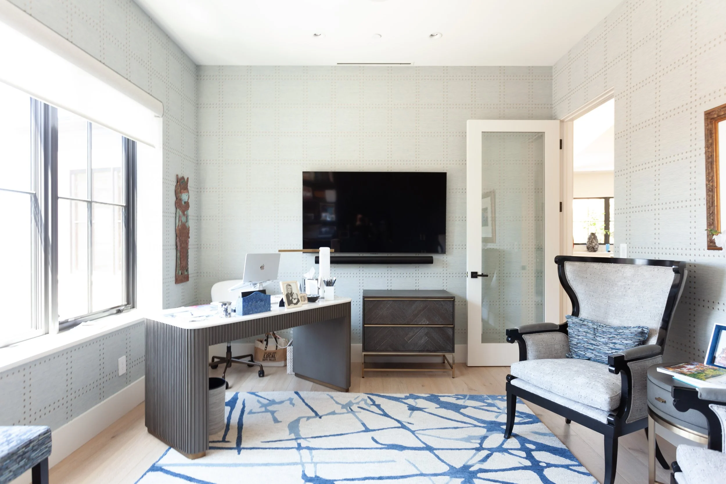 Office-7.jpg
