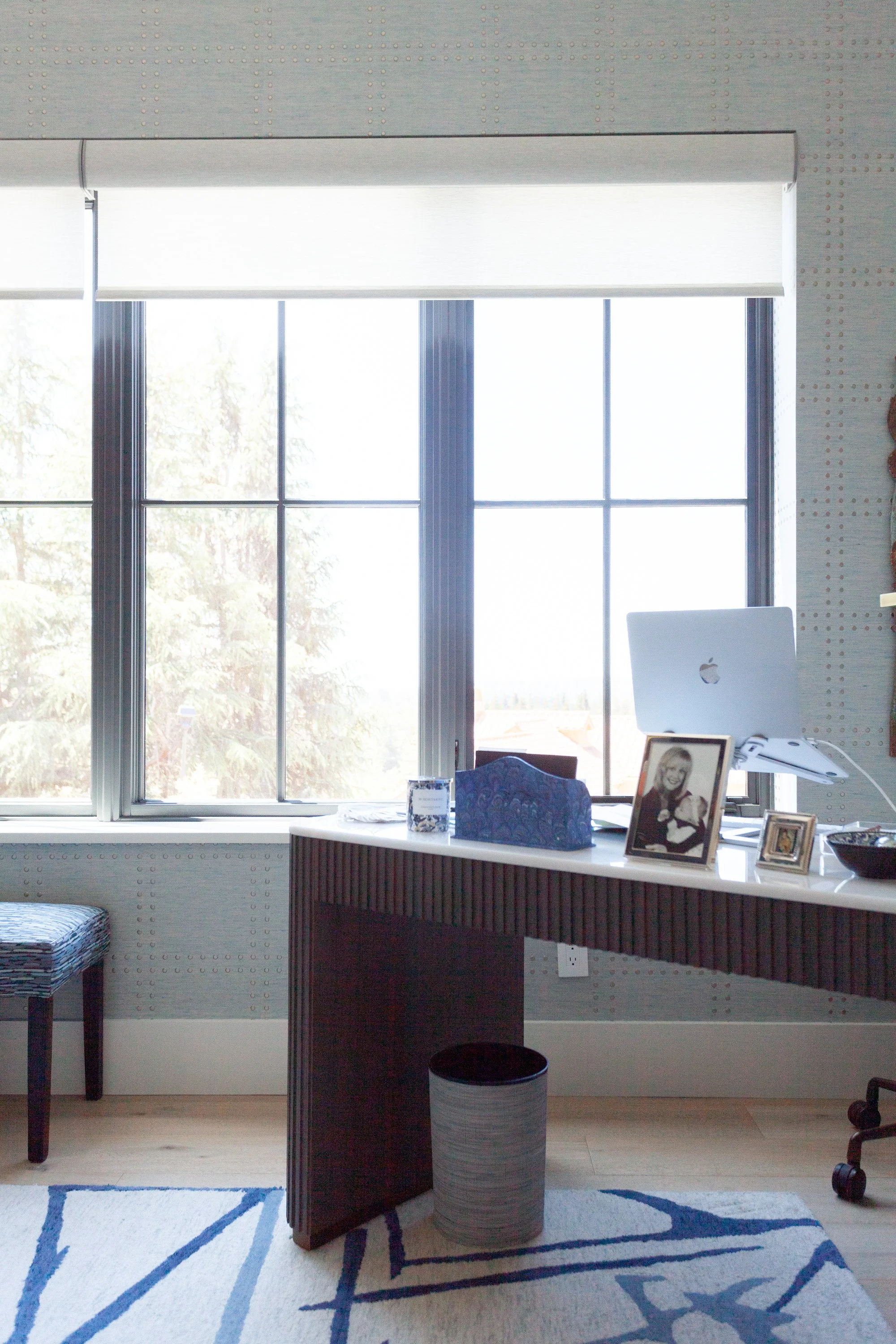 Office-3.jpg