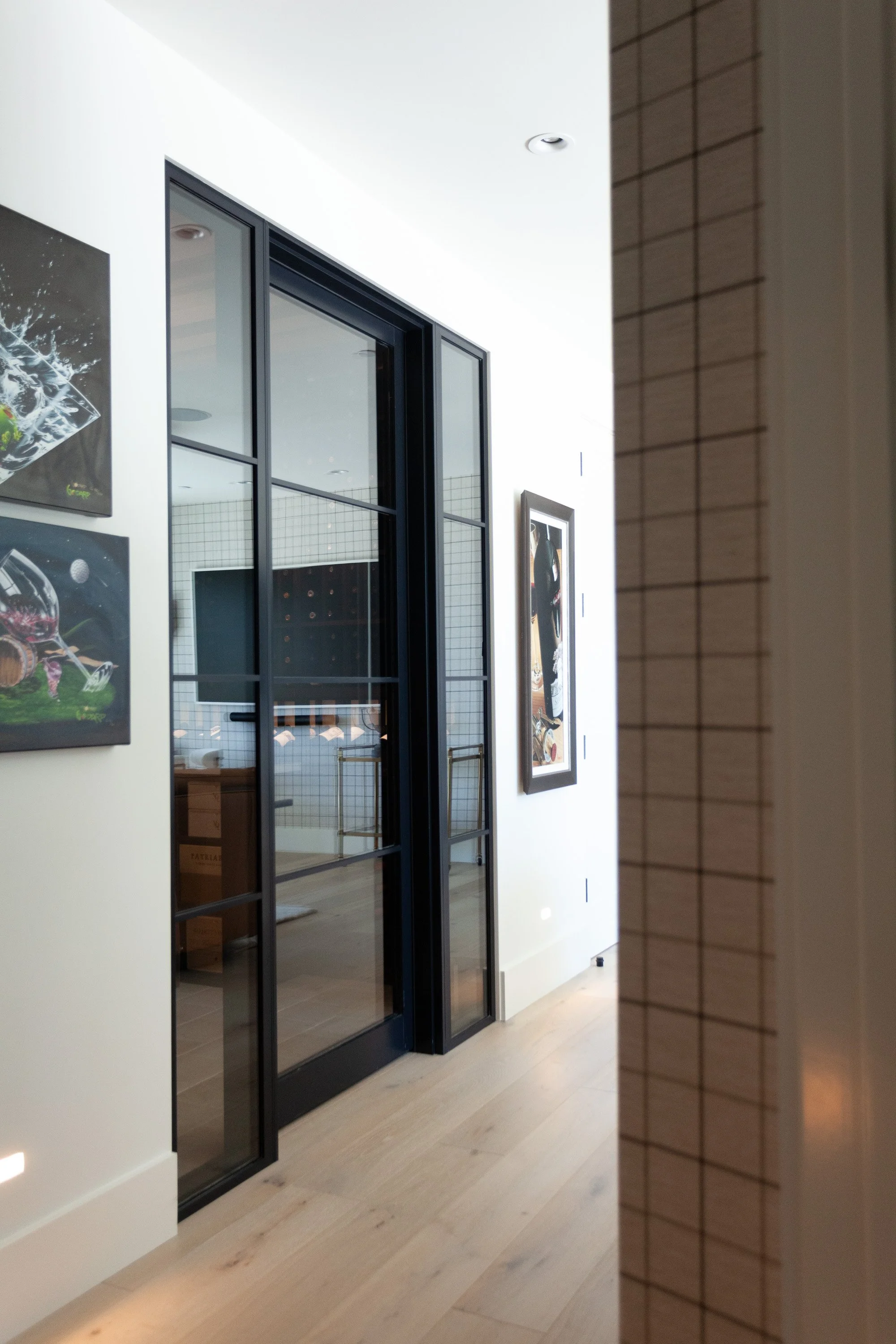 Wine Room-1.jpg