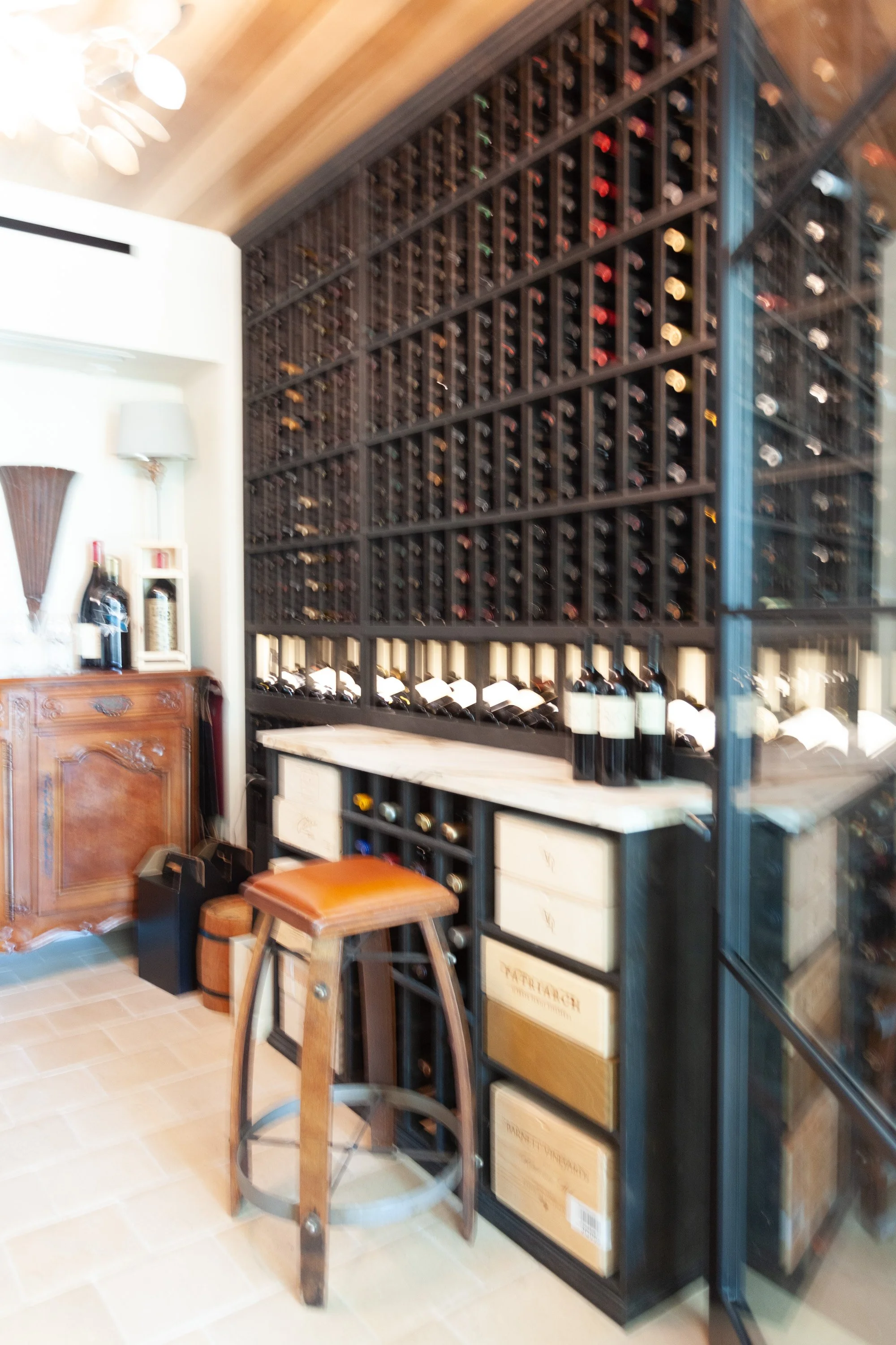 Wine Room-3.jpg