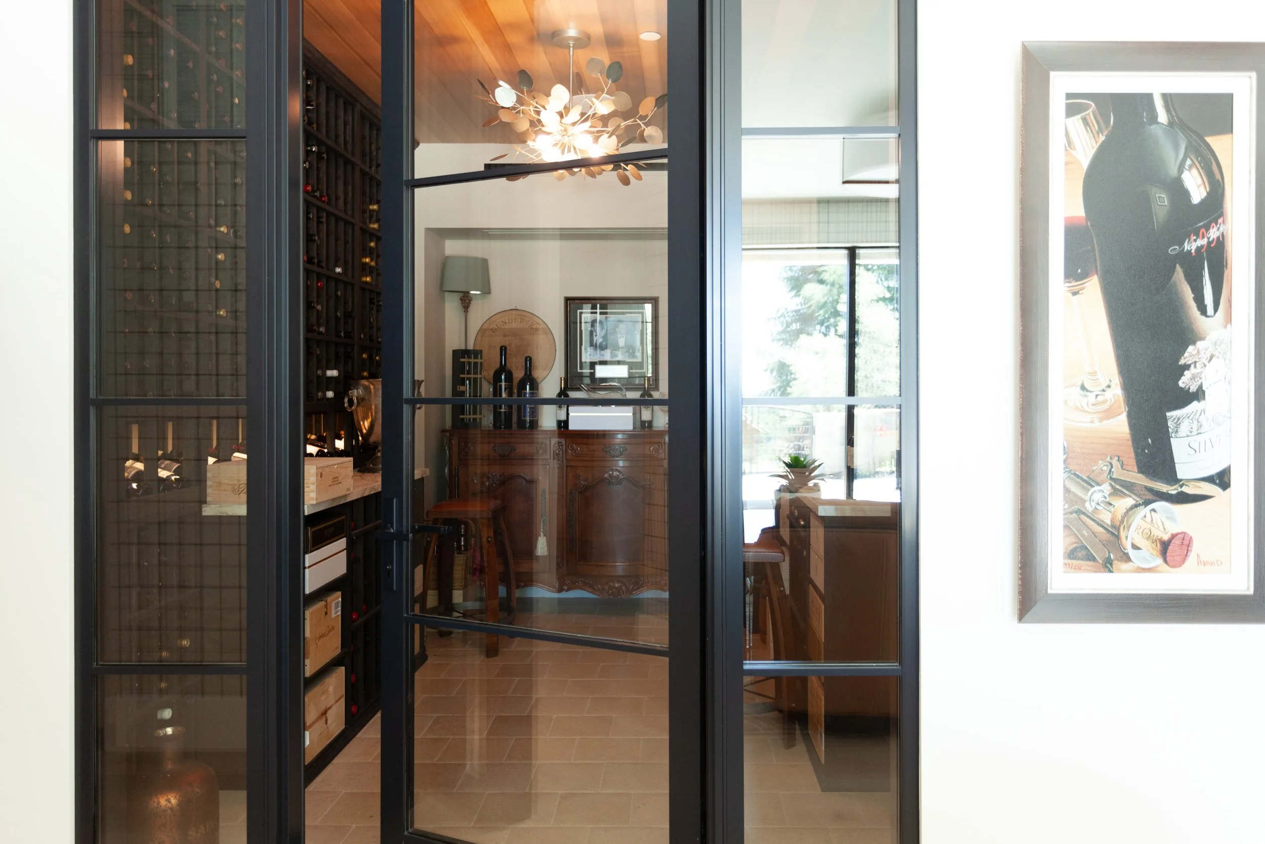 Wine Room-5.jpg