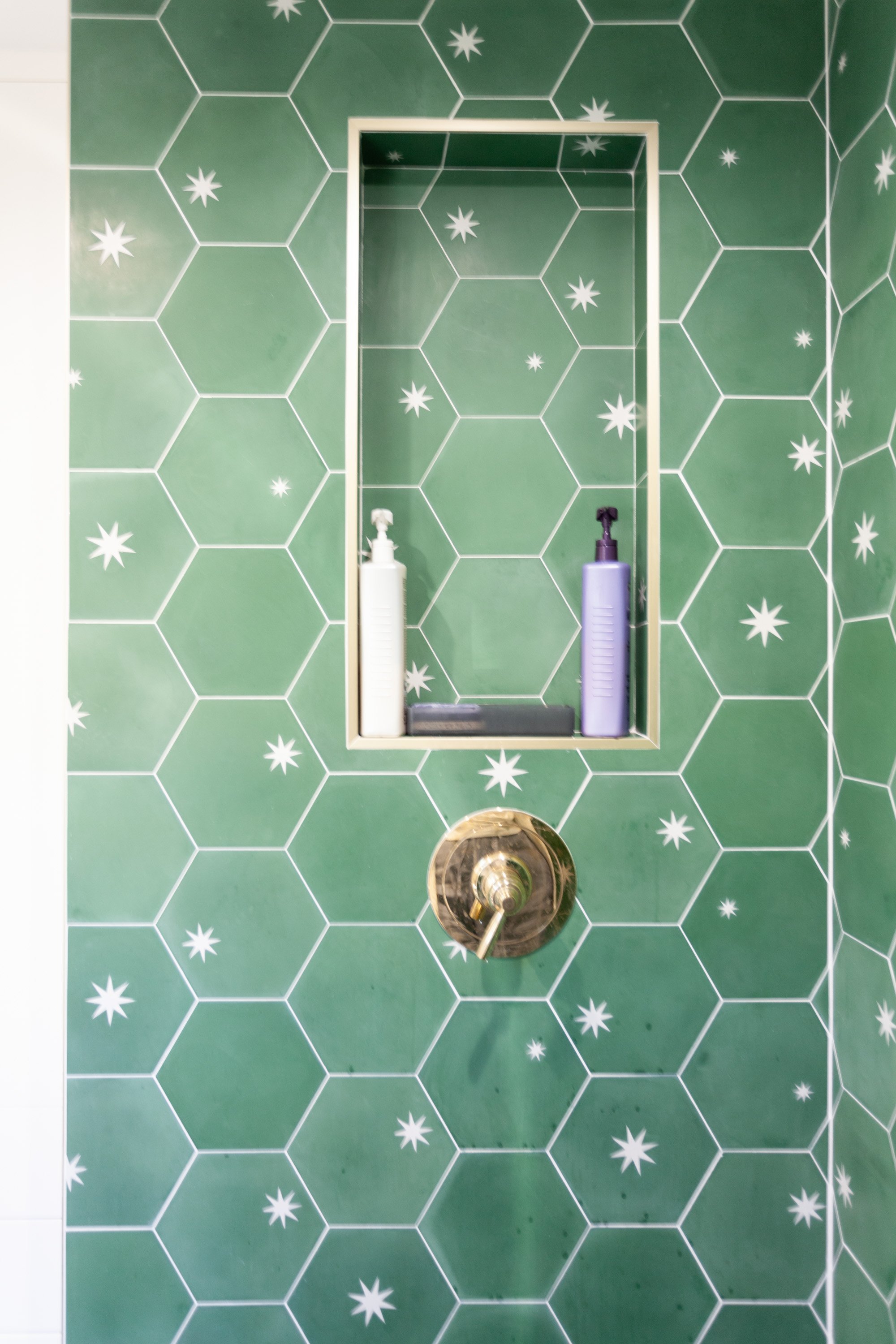 Bathroom-5.jpg