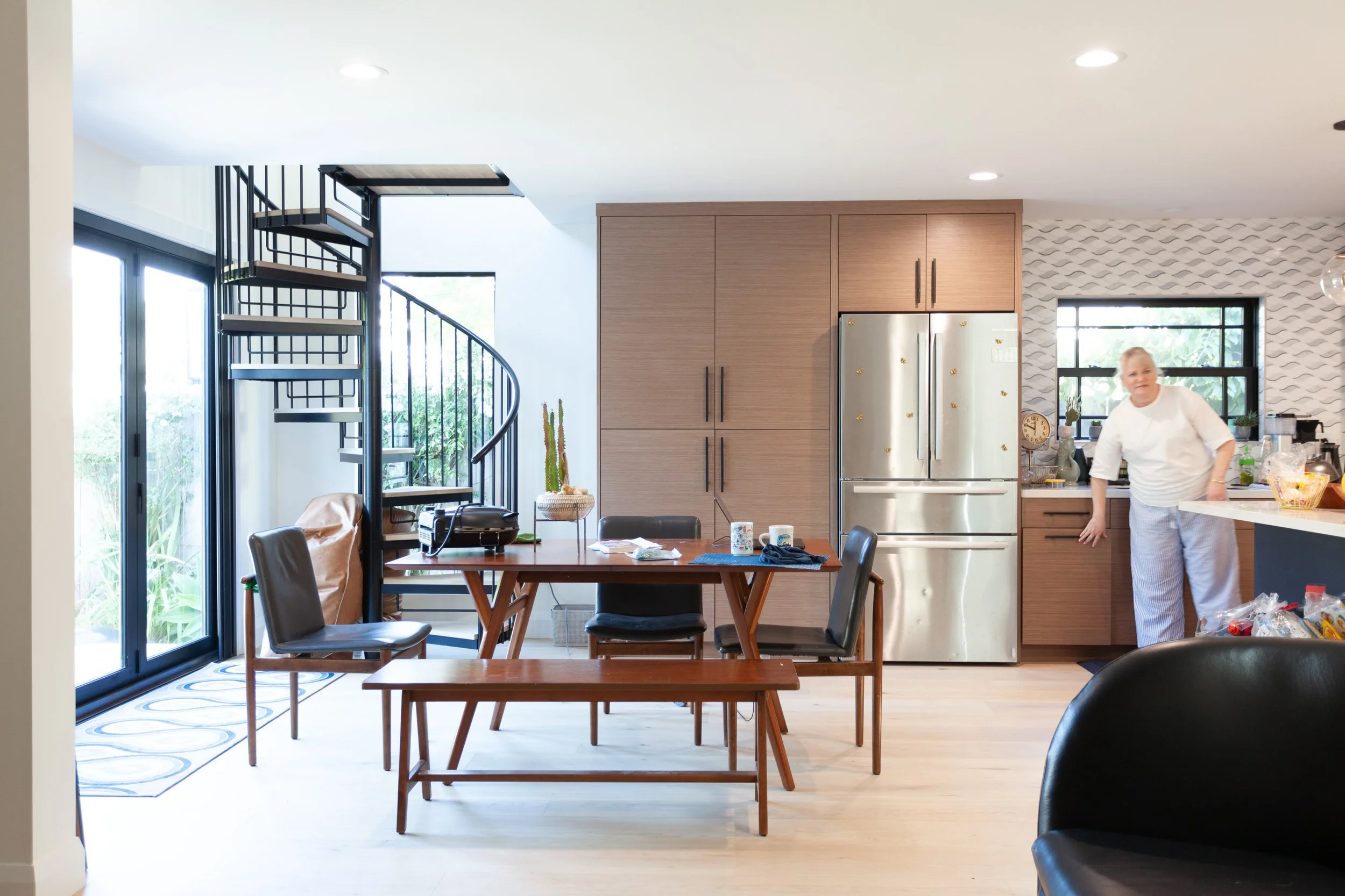 Dining Stairs-1.jpg