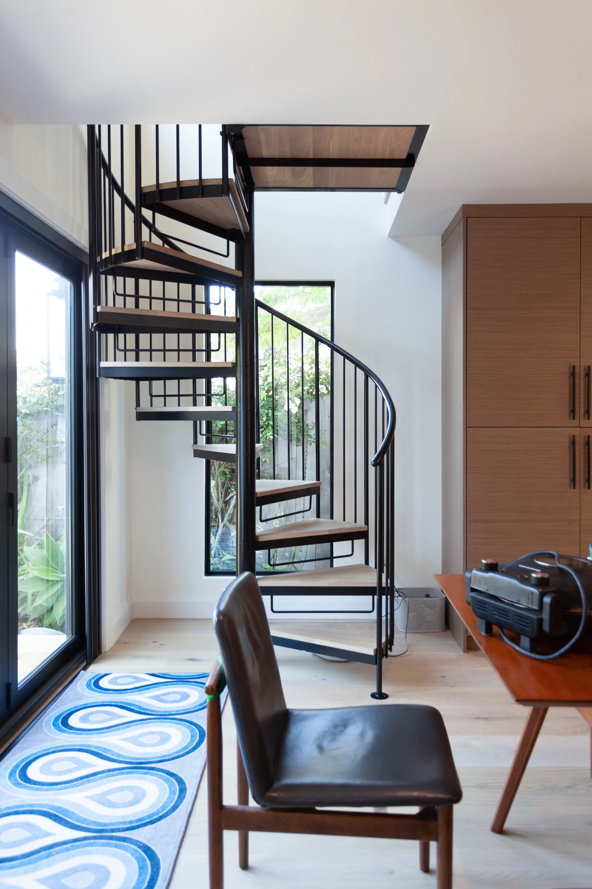 Dining Stairs-3.jpg