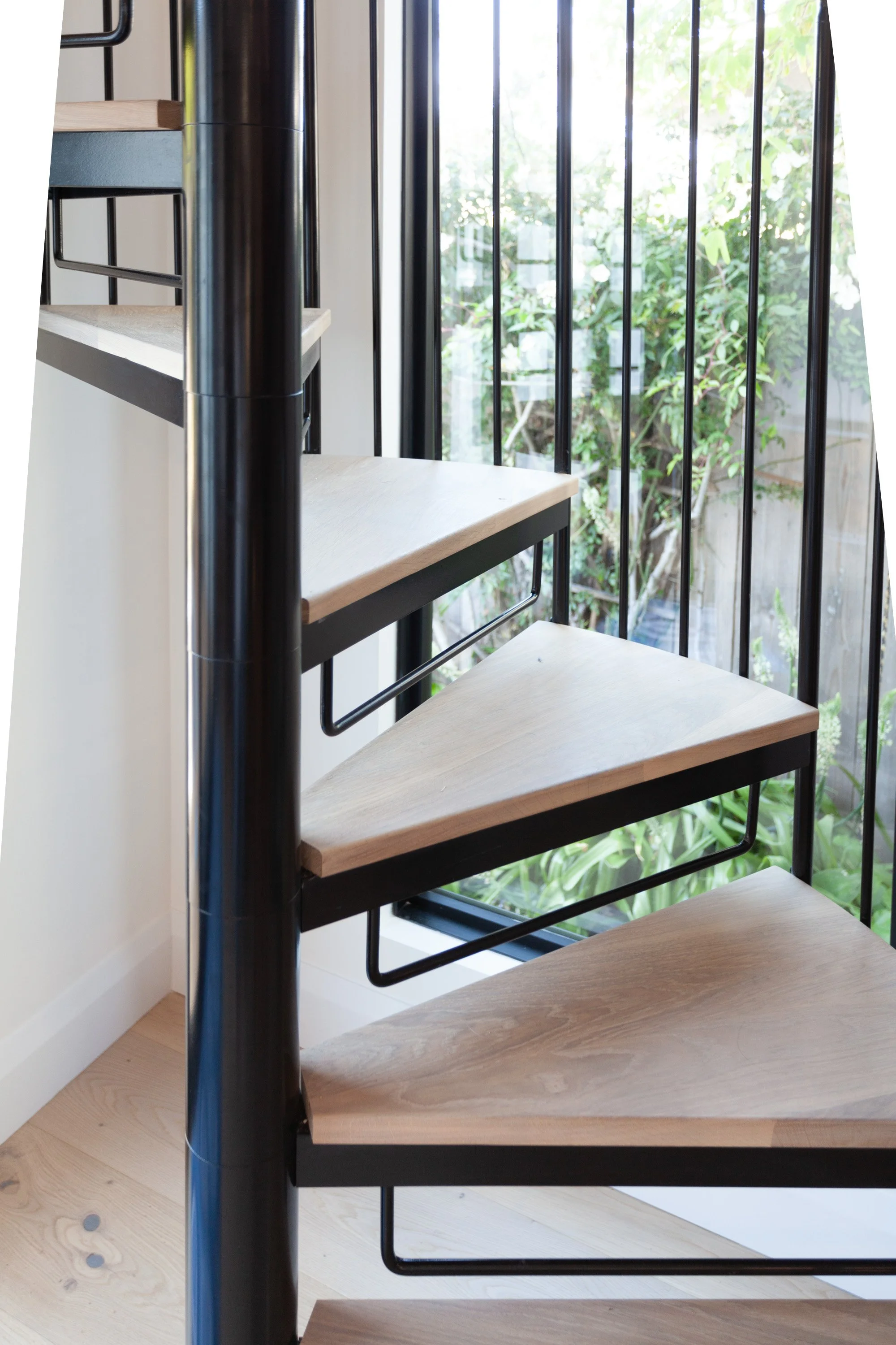 Dining Stairs-4.jpg
