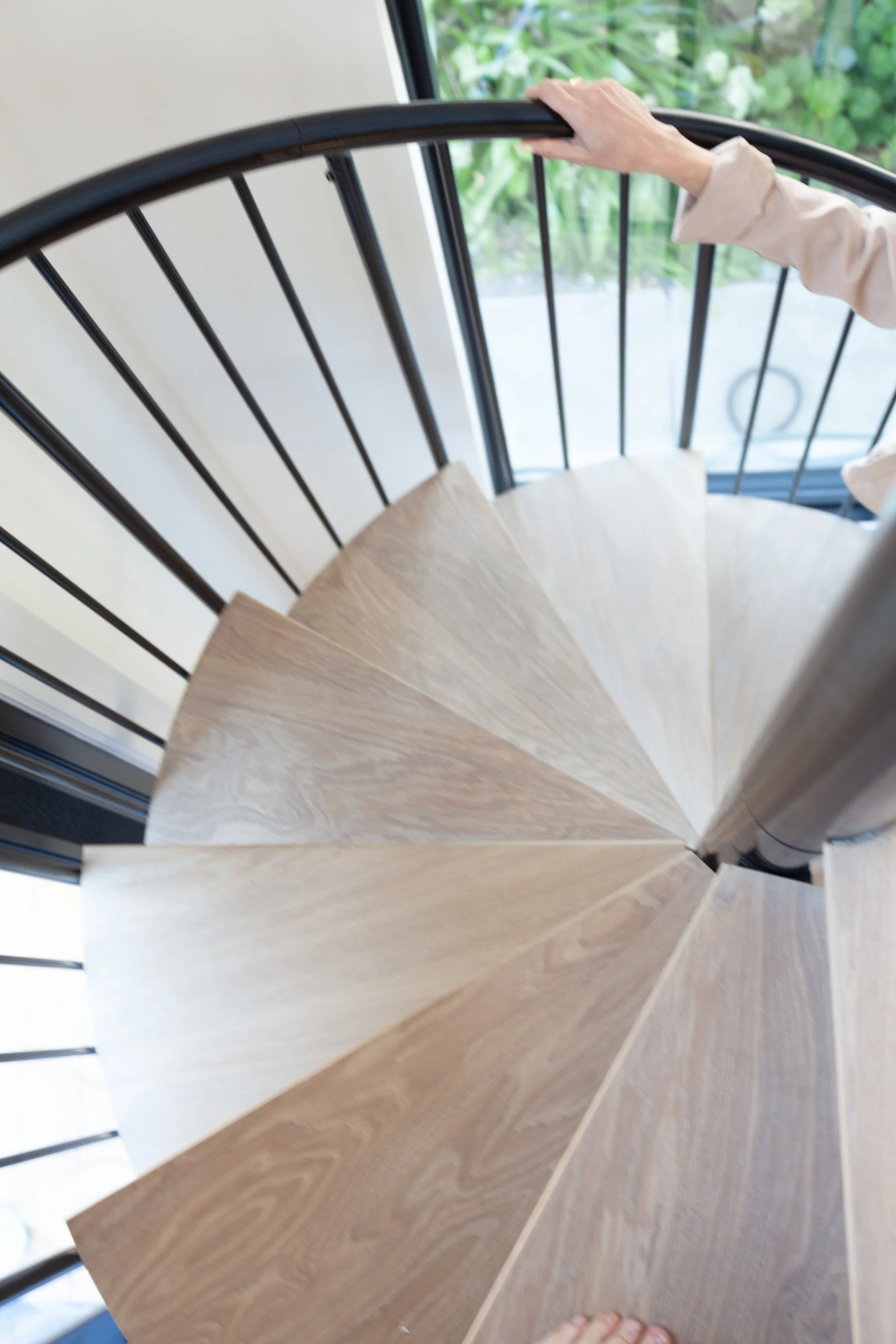 Dining Stairs-5.jpg