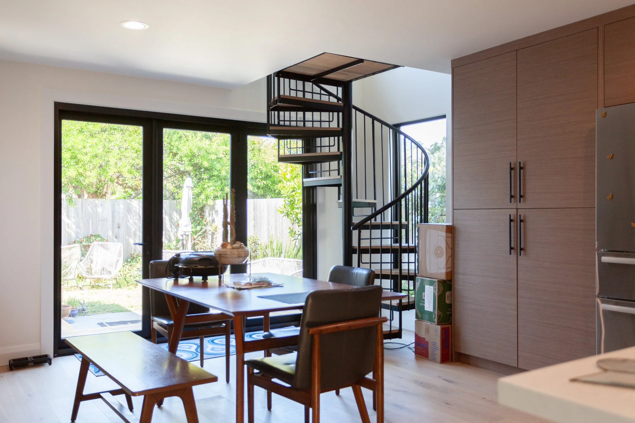 Dining Stairs-6.jpg
