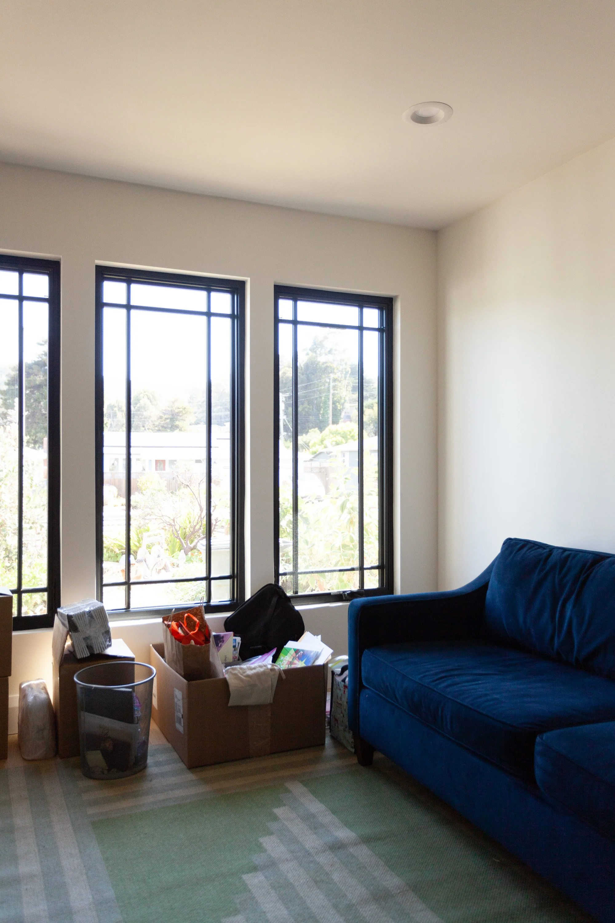 Downstairs Office-1.jpg