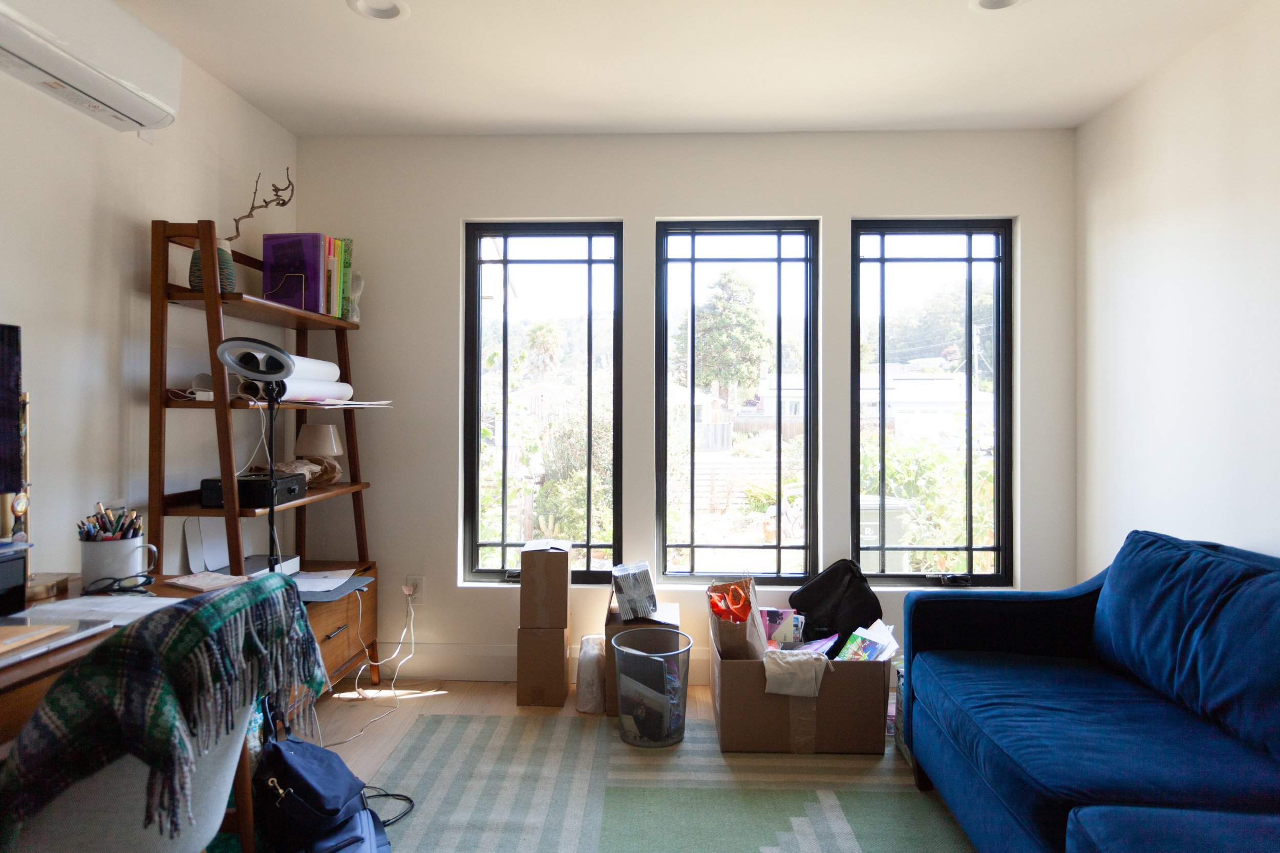 Downstairs Office-2.jpg