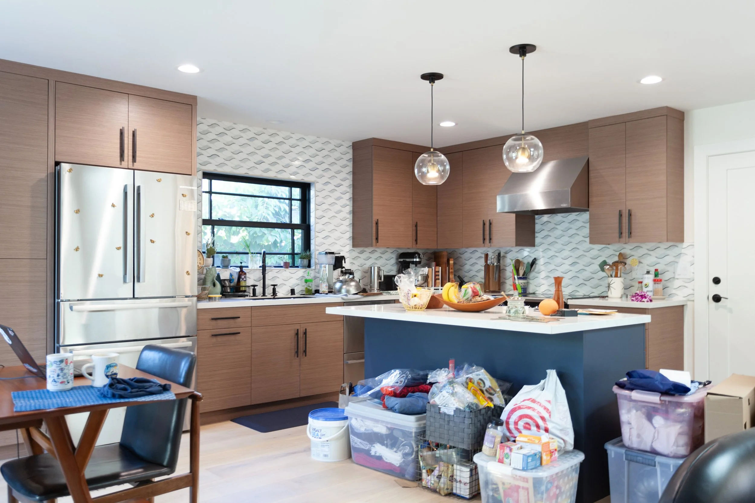 Kitchen-1.jpg