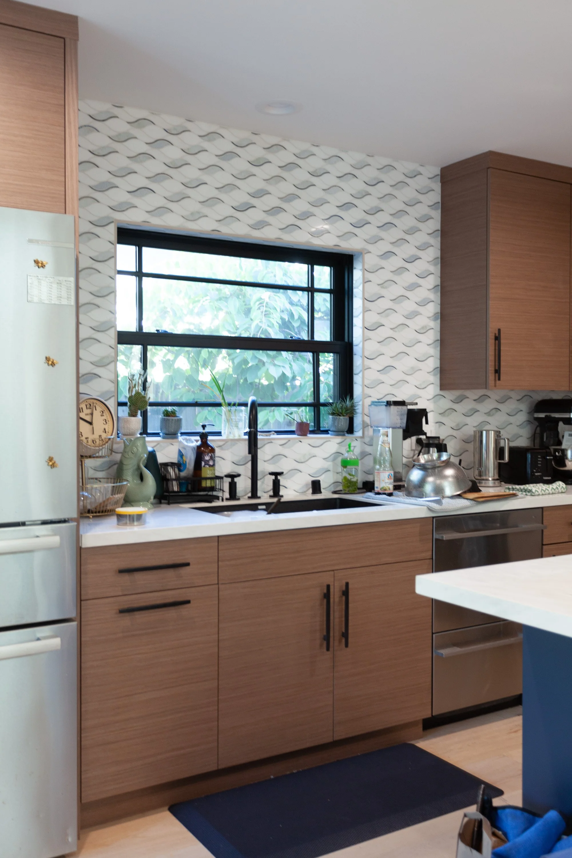 Kitchen-3.jpg