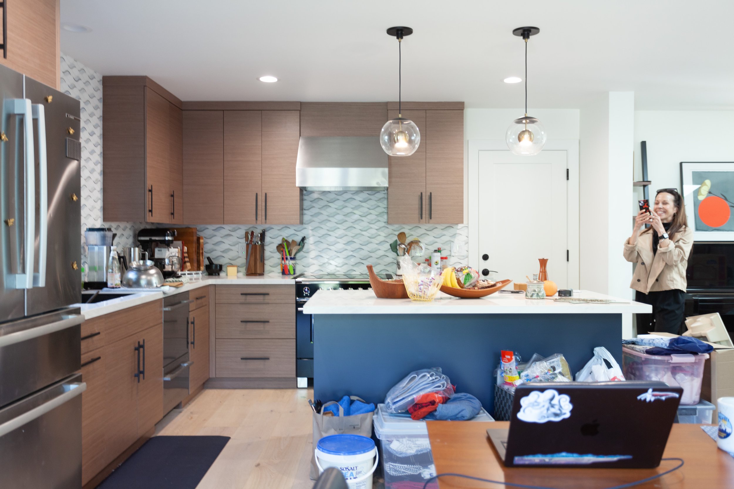Kitchen-4.jpg
