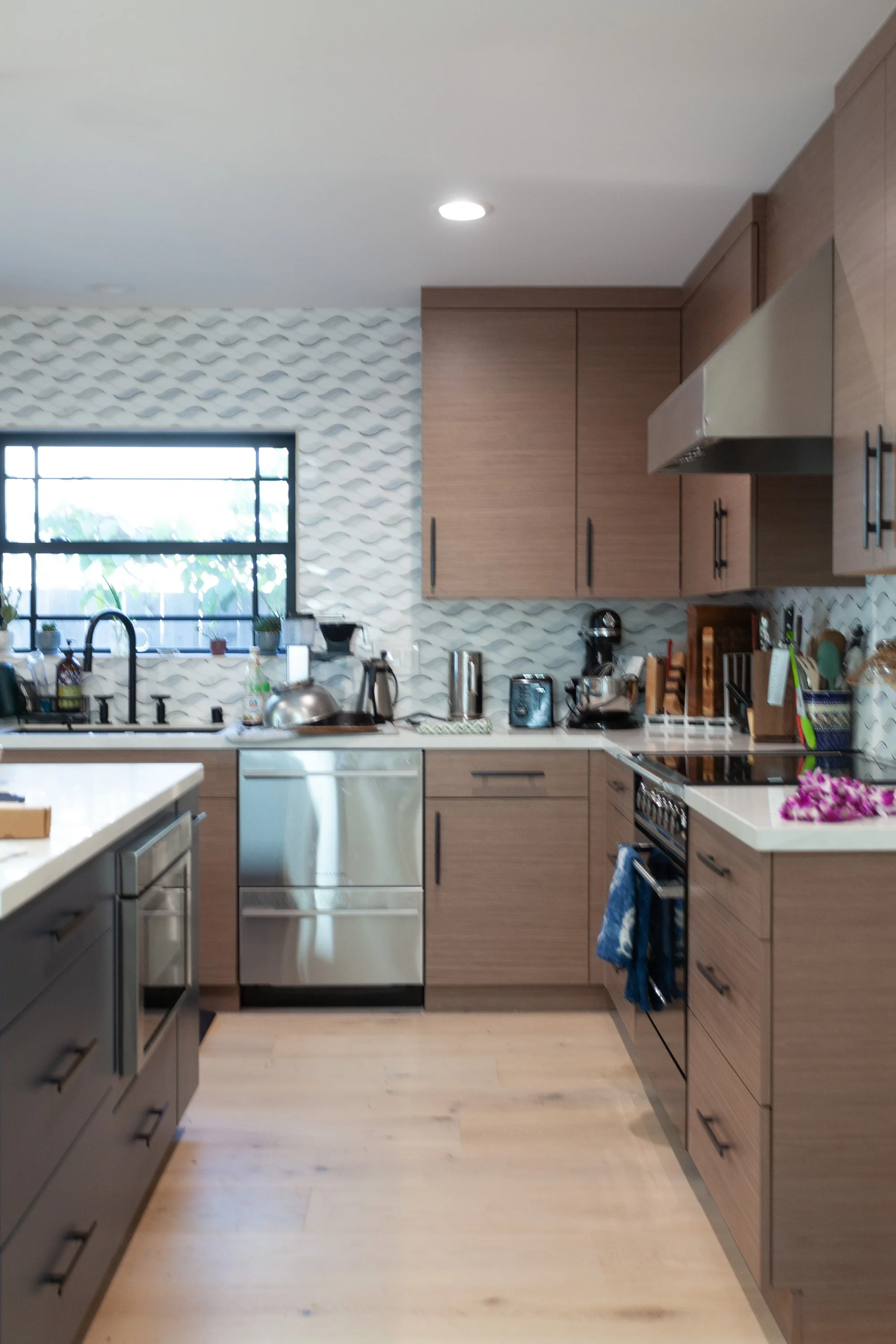 Kitchen-6.jpg