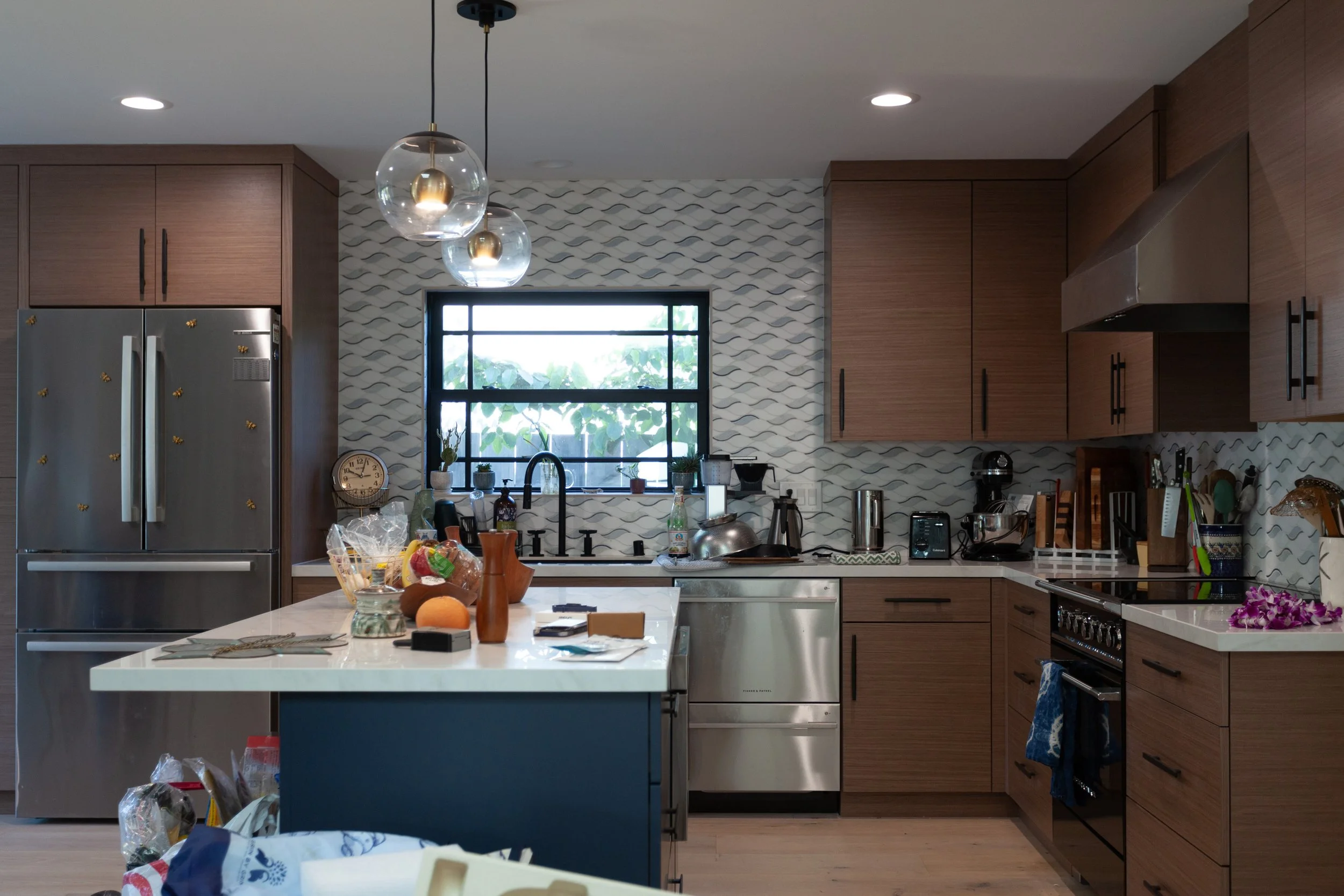 Kitchen-7.jpg
