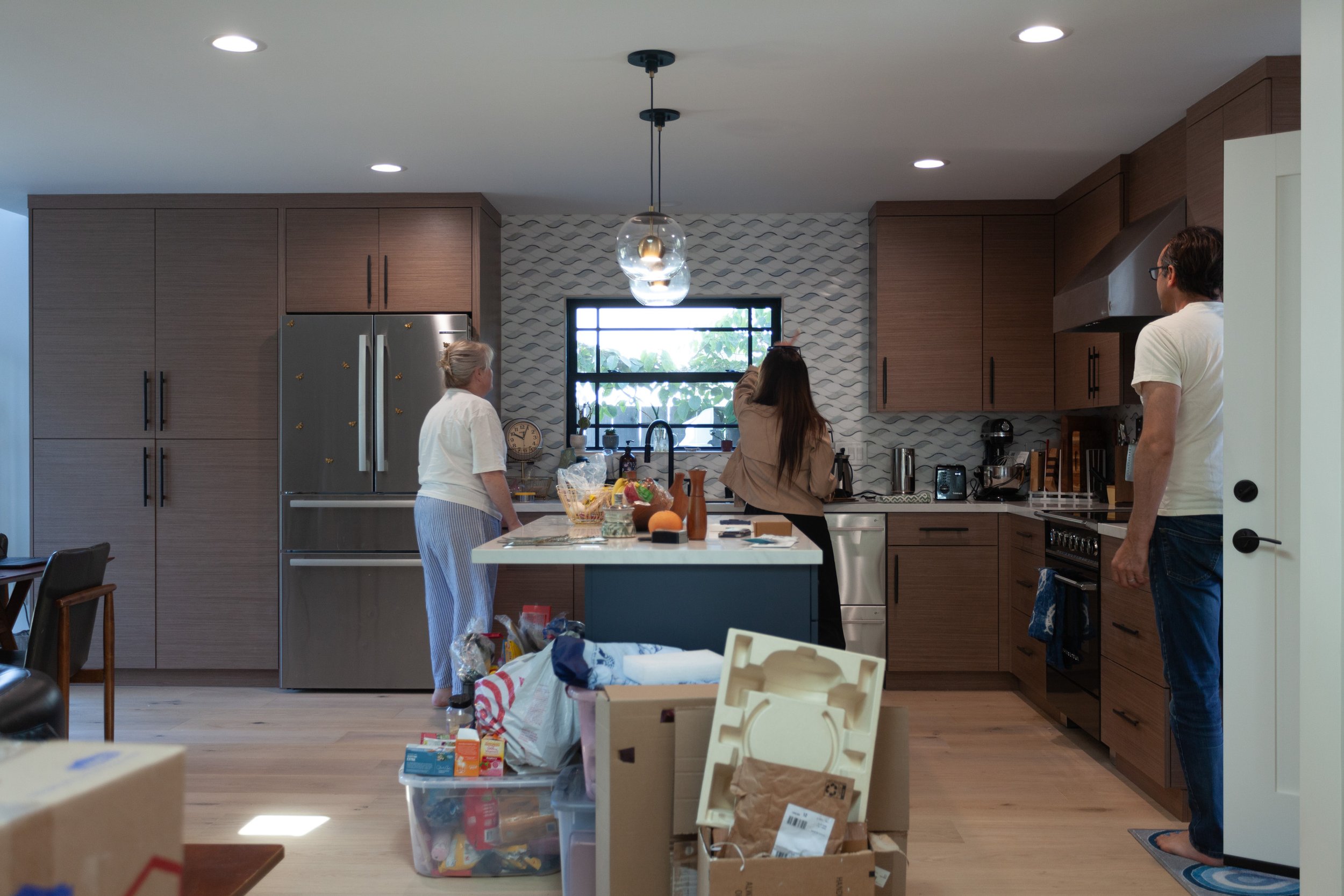 Kitchen-8.jpg