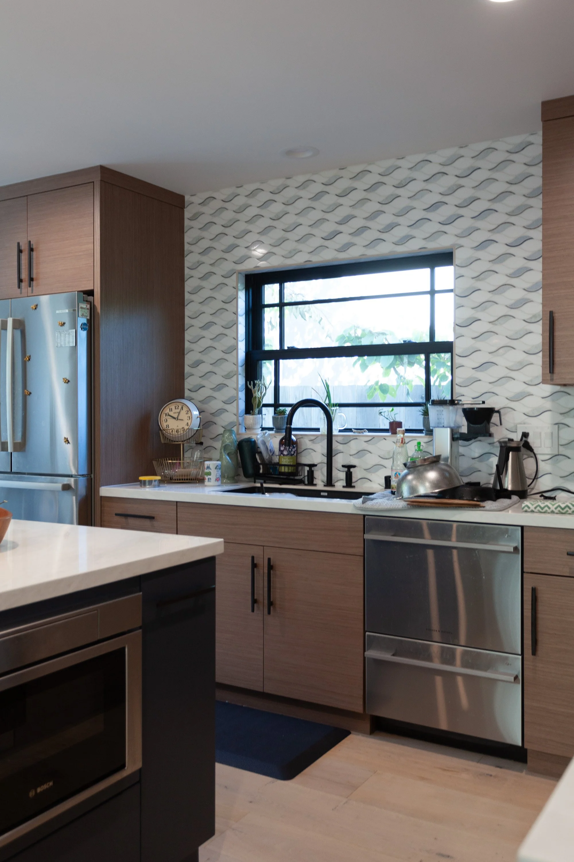 Kitchen-9.jpg