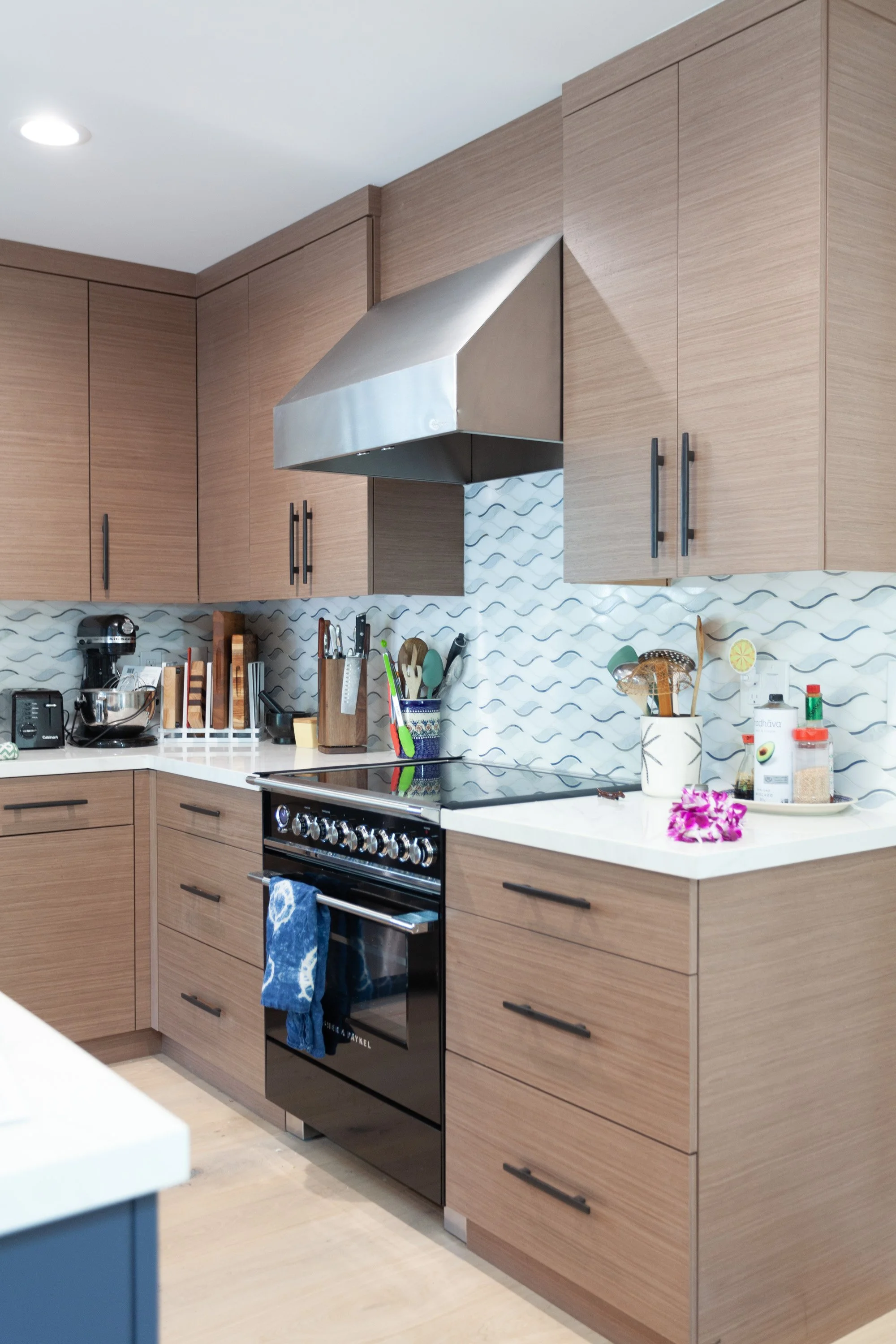 Kitchen-10.jpg