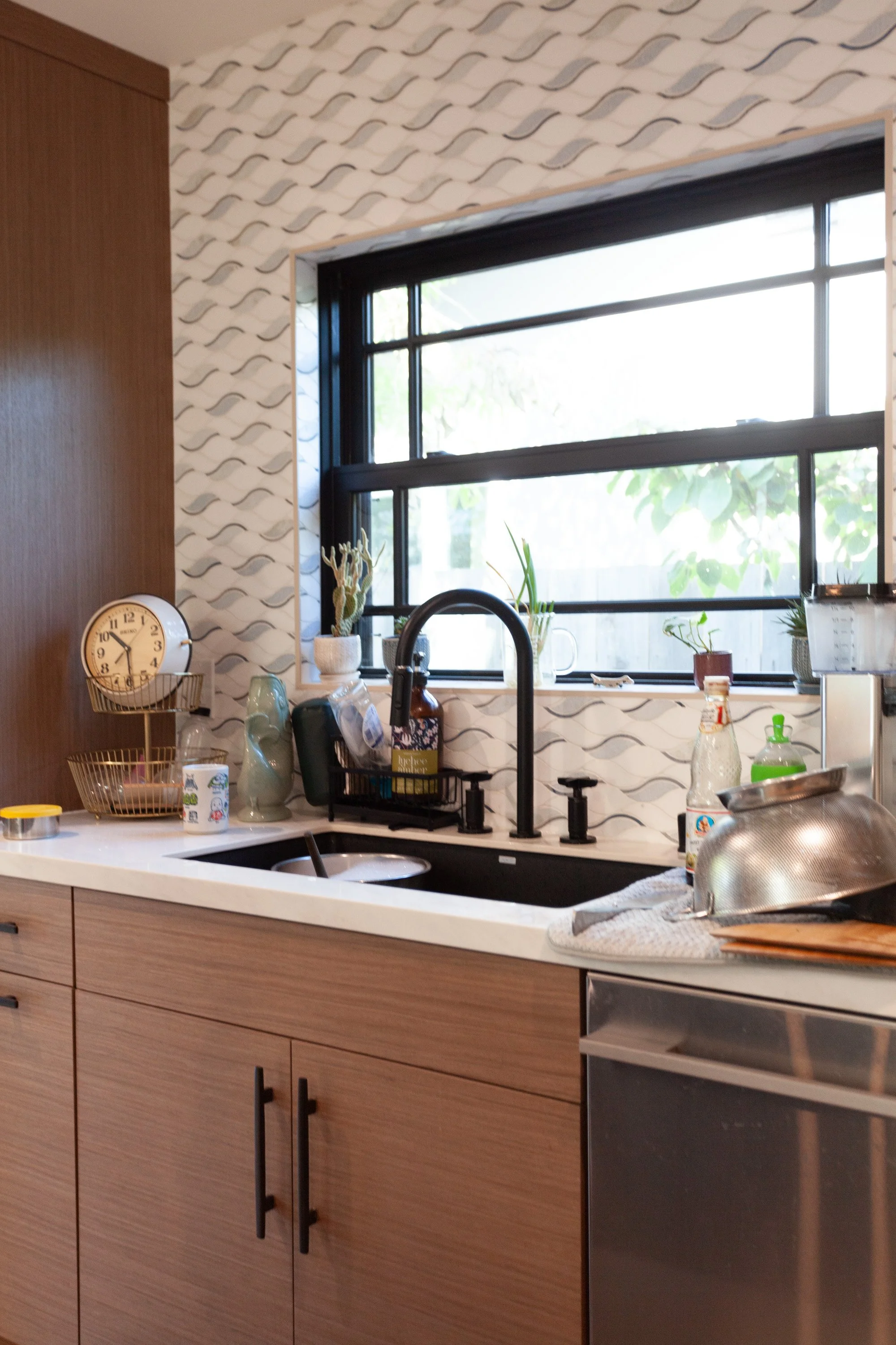 Kitchen-13.jpg