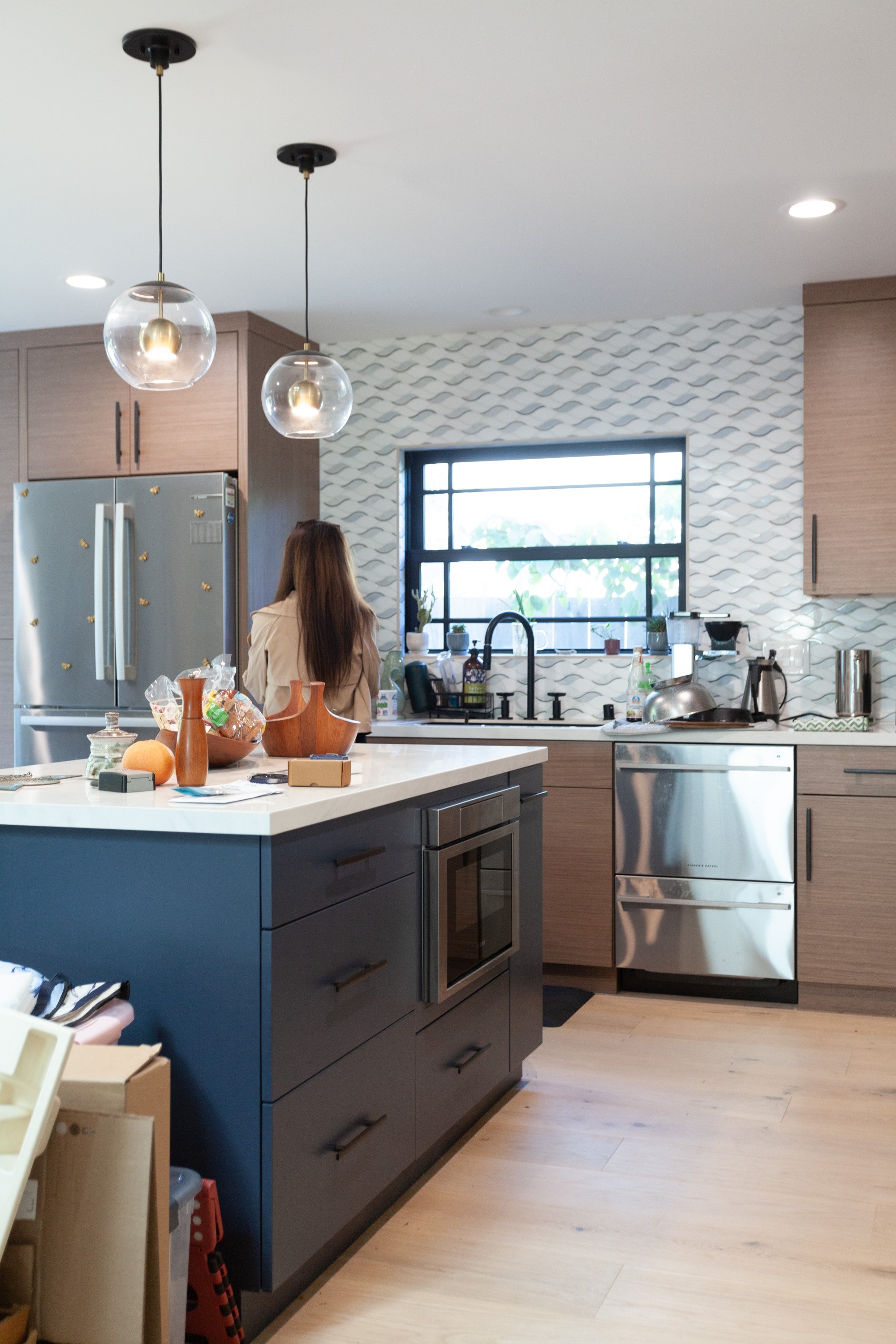 Kitchen-15.jpg
