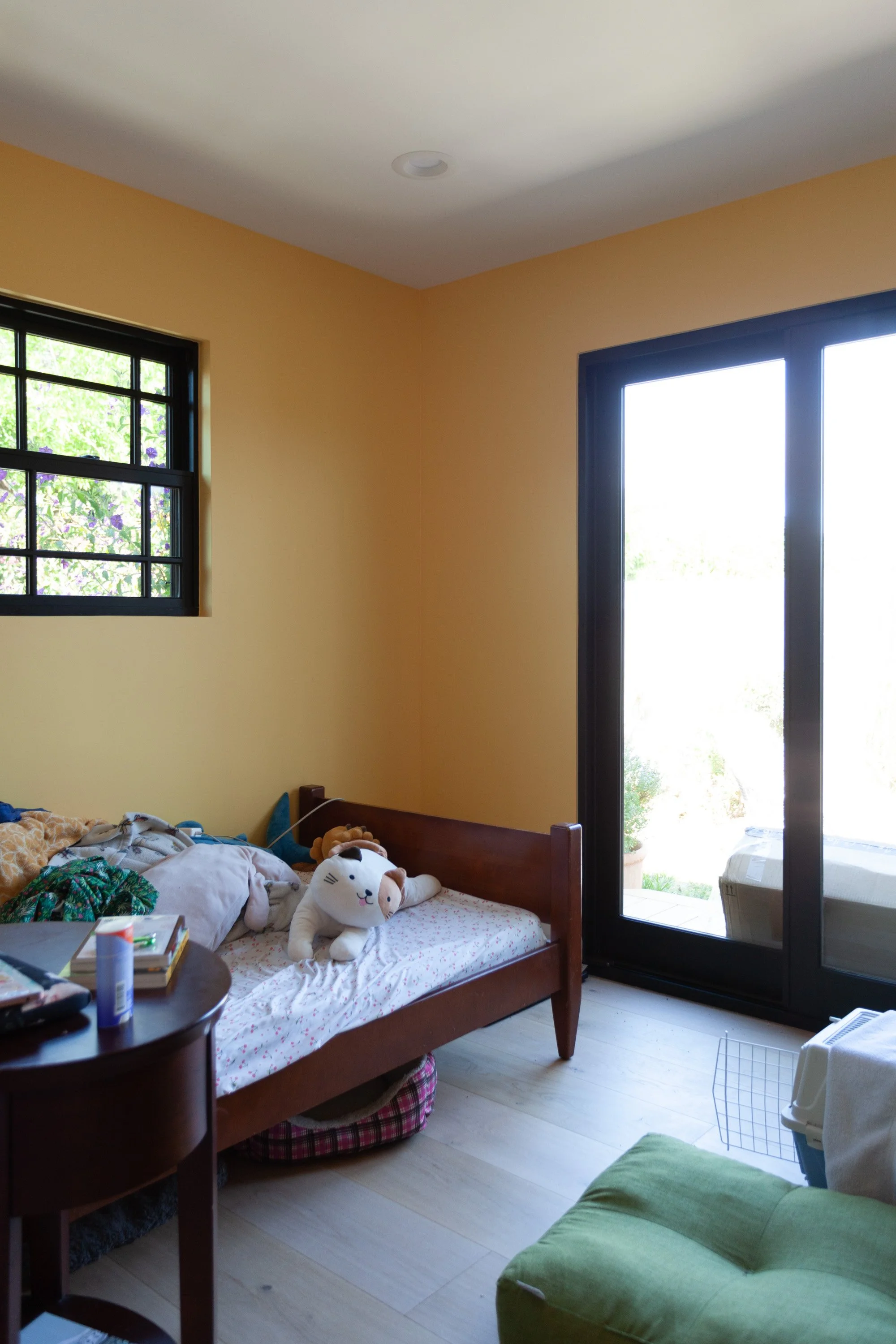 Playroom-1.jpg