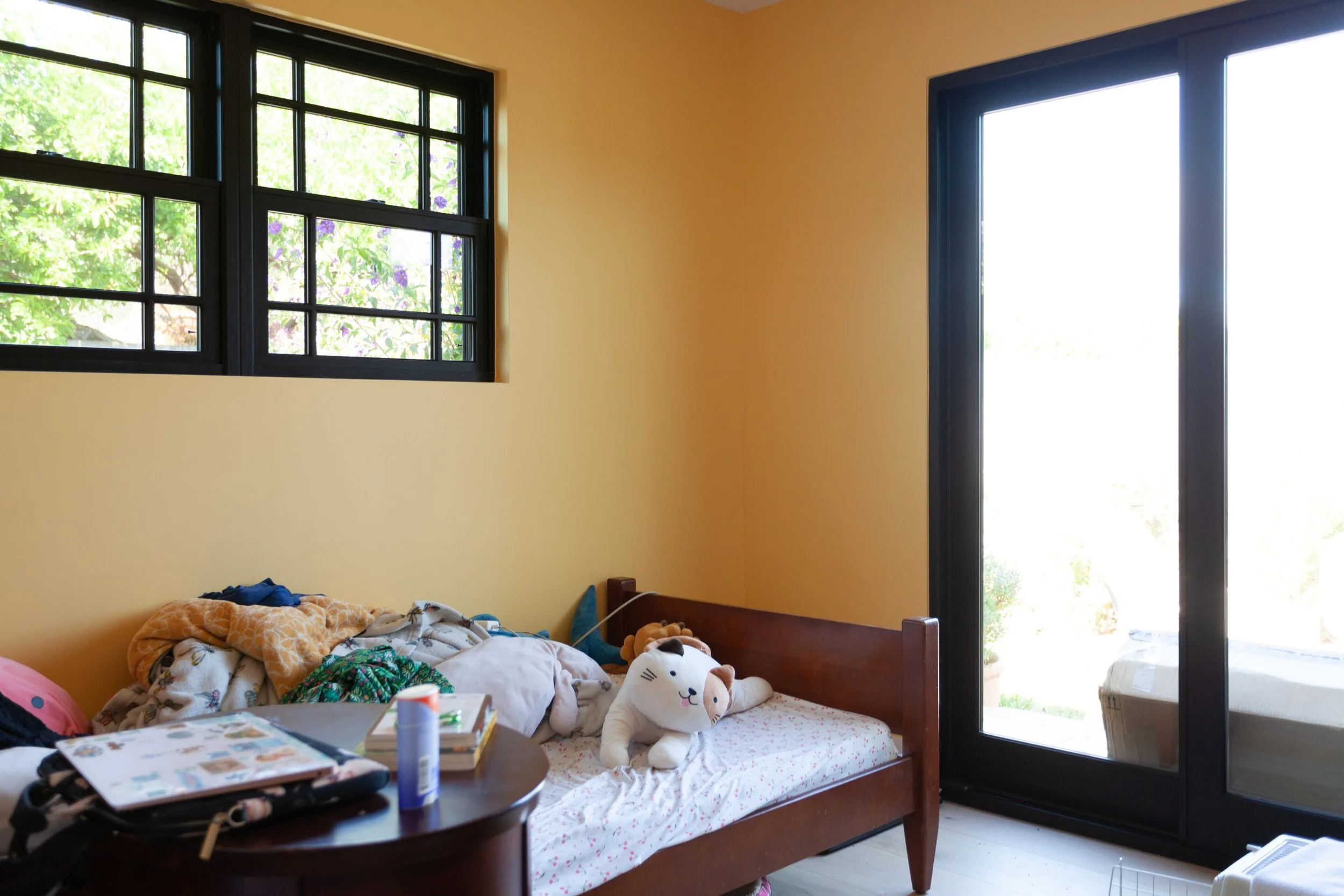 Playroom-2.jpg