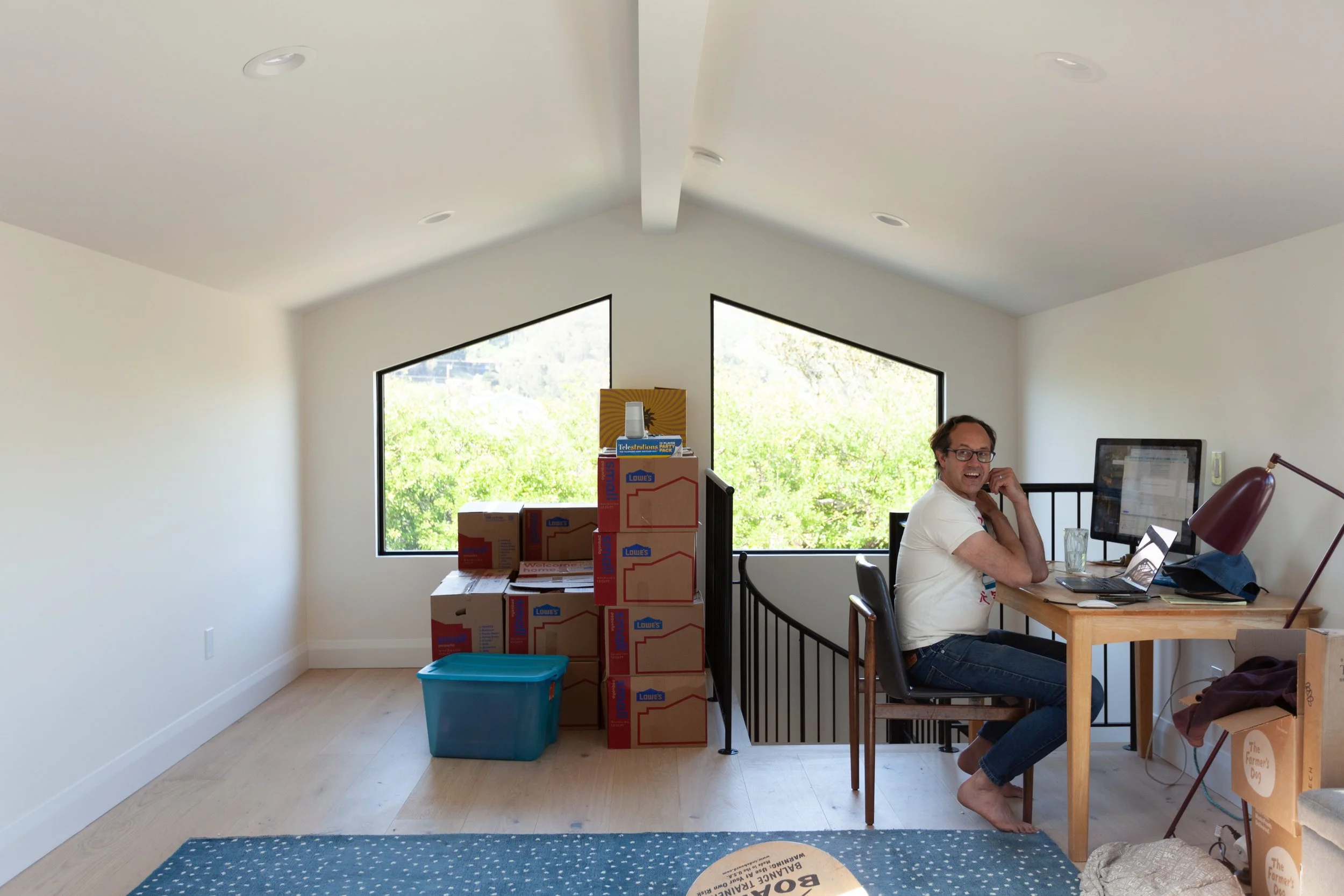 Upstairs Addition-1.jpg