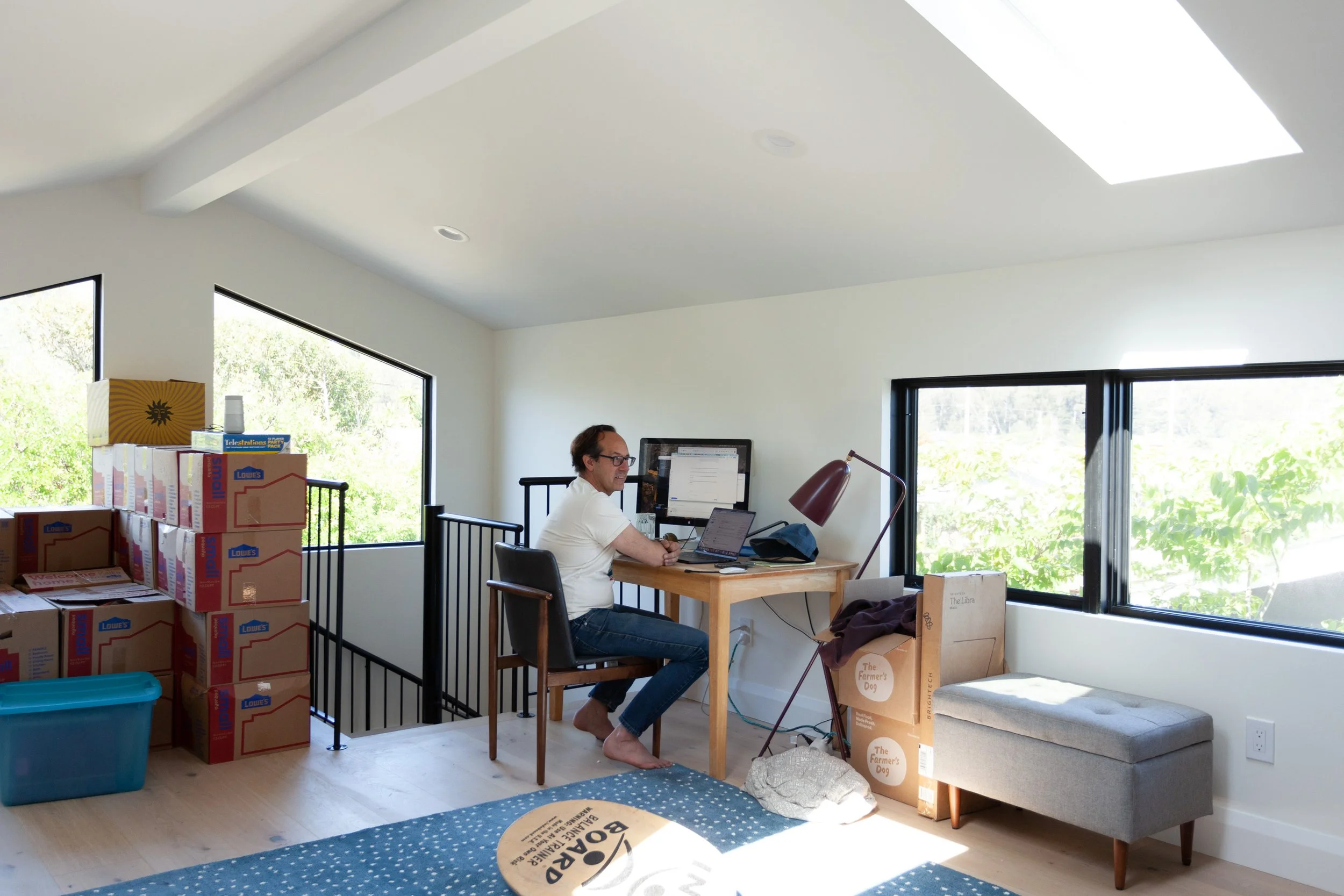 Upstairs Addition-4.jpg