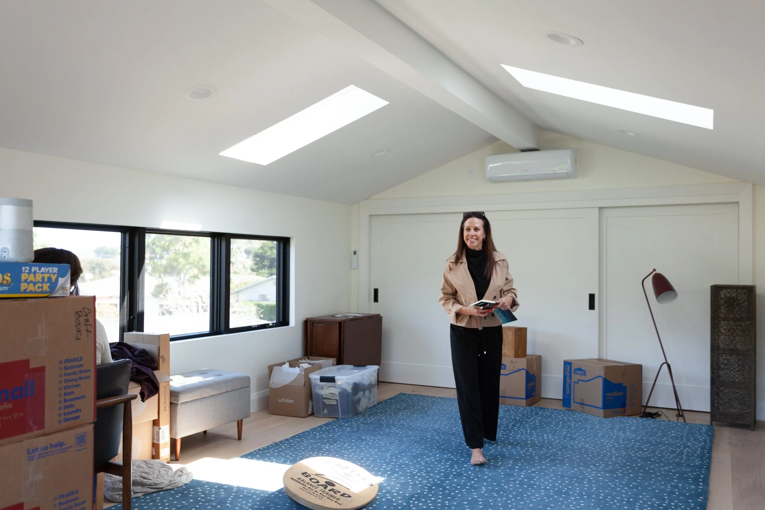 Upstairs Addition-5.jpg