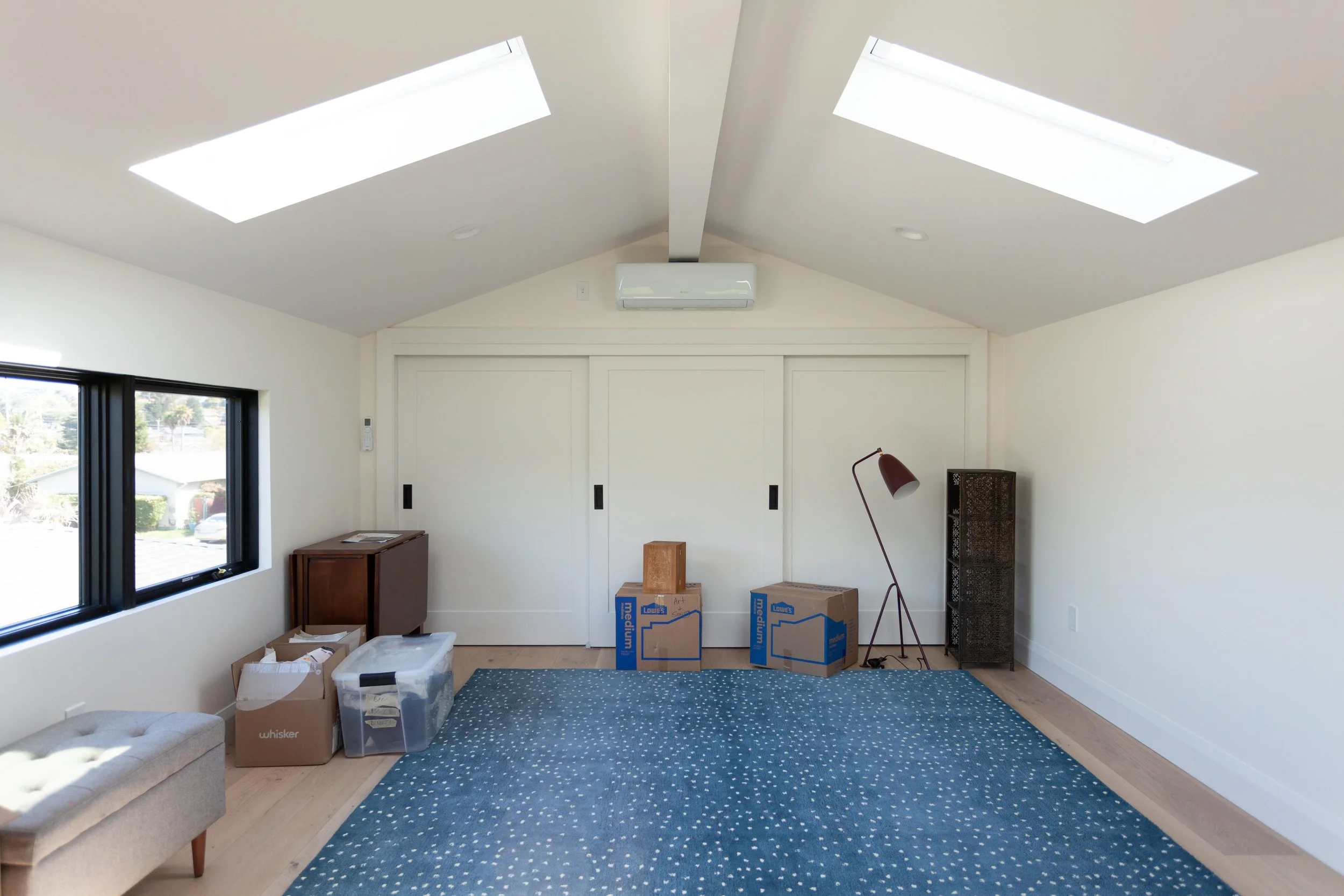 Upstairs Addition-6.jpg